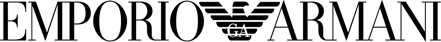 EMPORIO ARMANI EA3038 5063 54