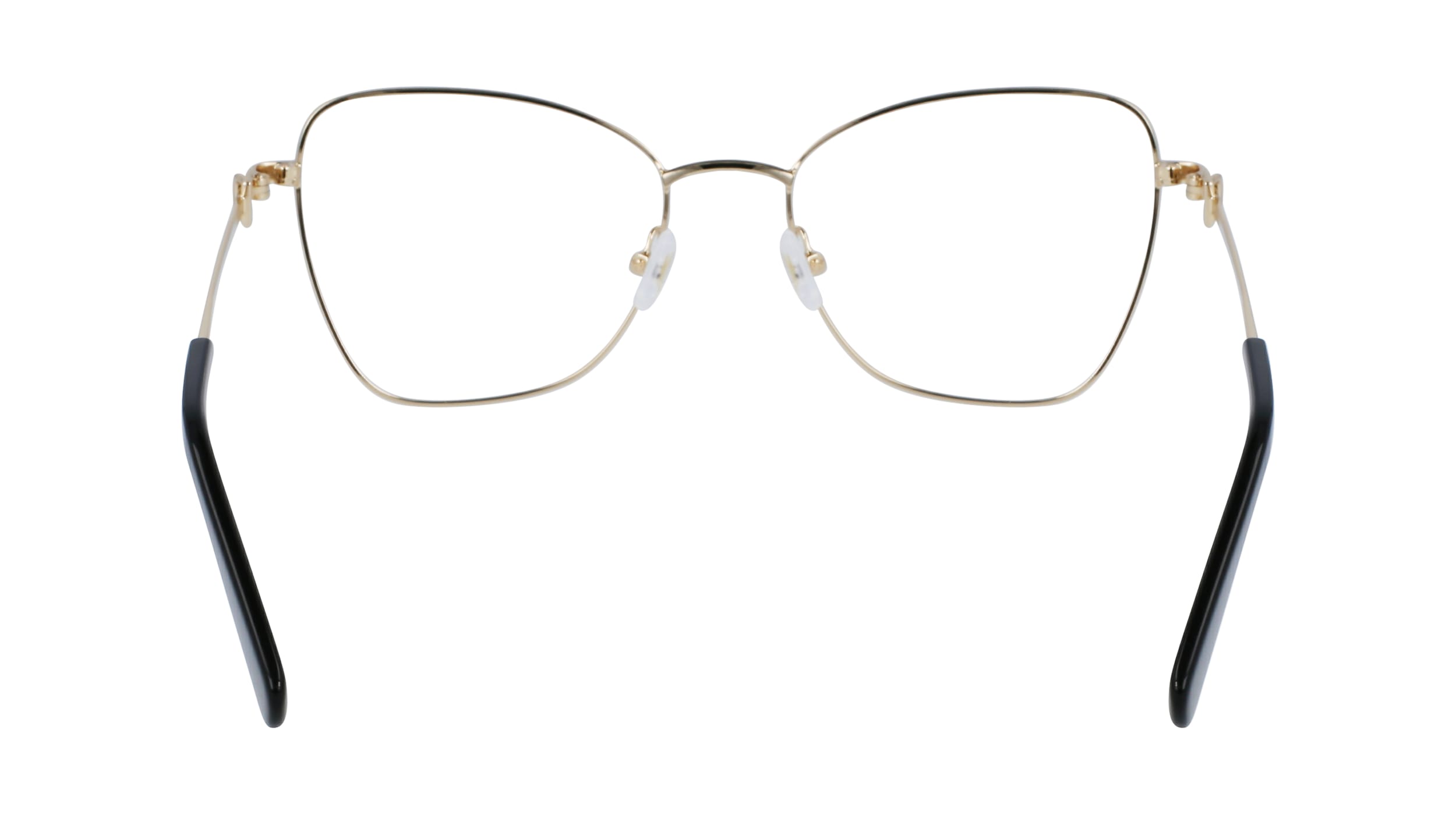 LONGCHAMP LO2157 728 52