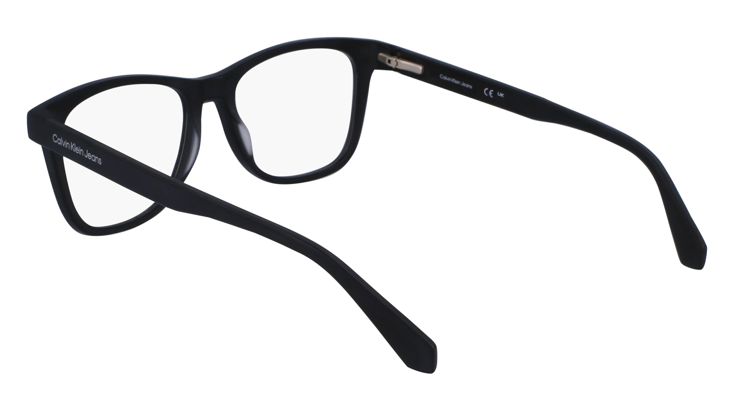 CALVIN KLEIN JEANS CKJ23643MAG-SET 002 53