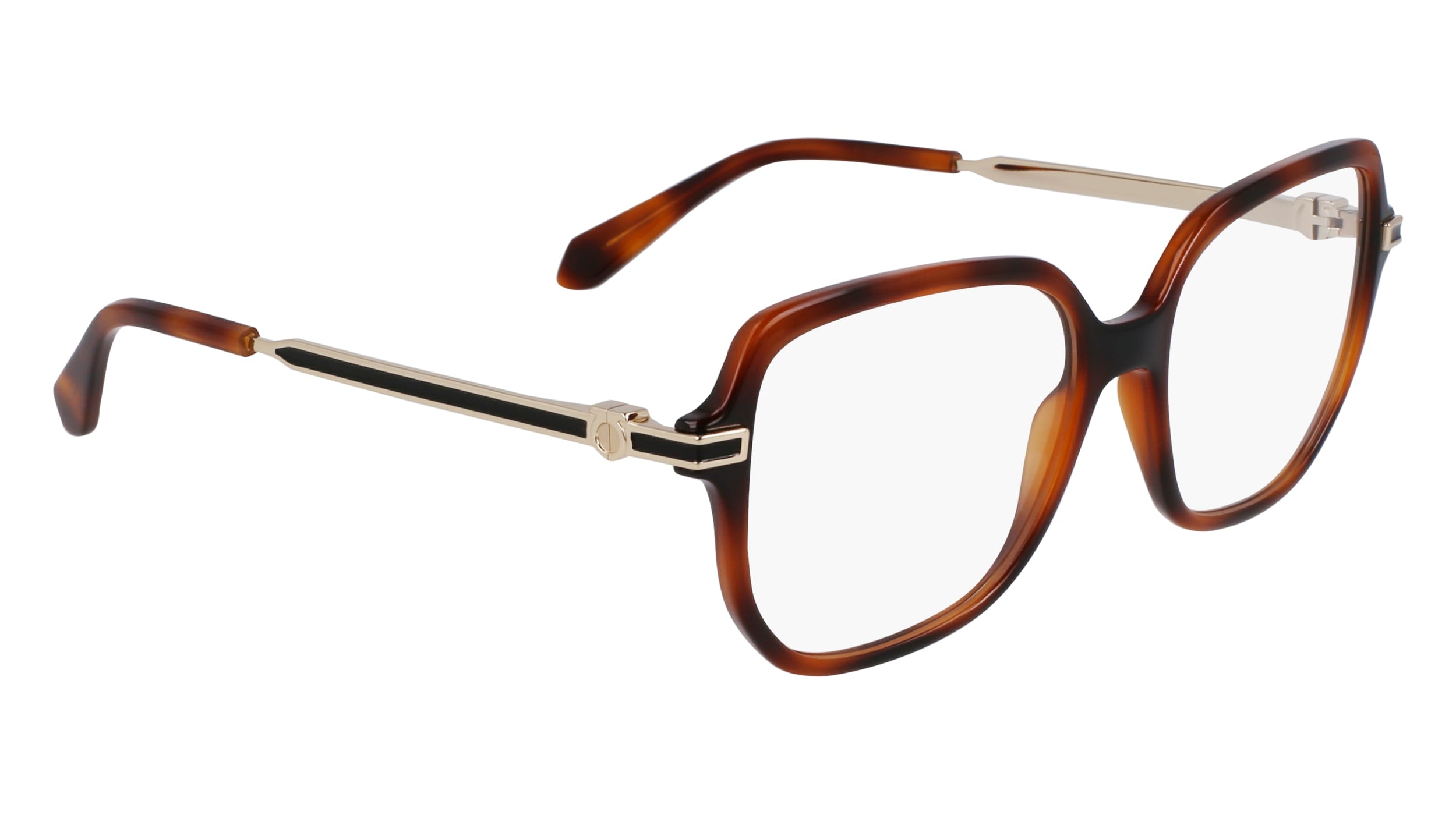 FERRAGAMO SF3012 240 53