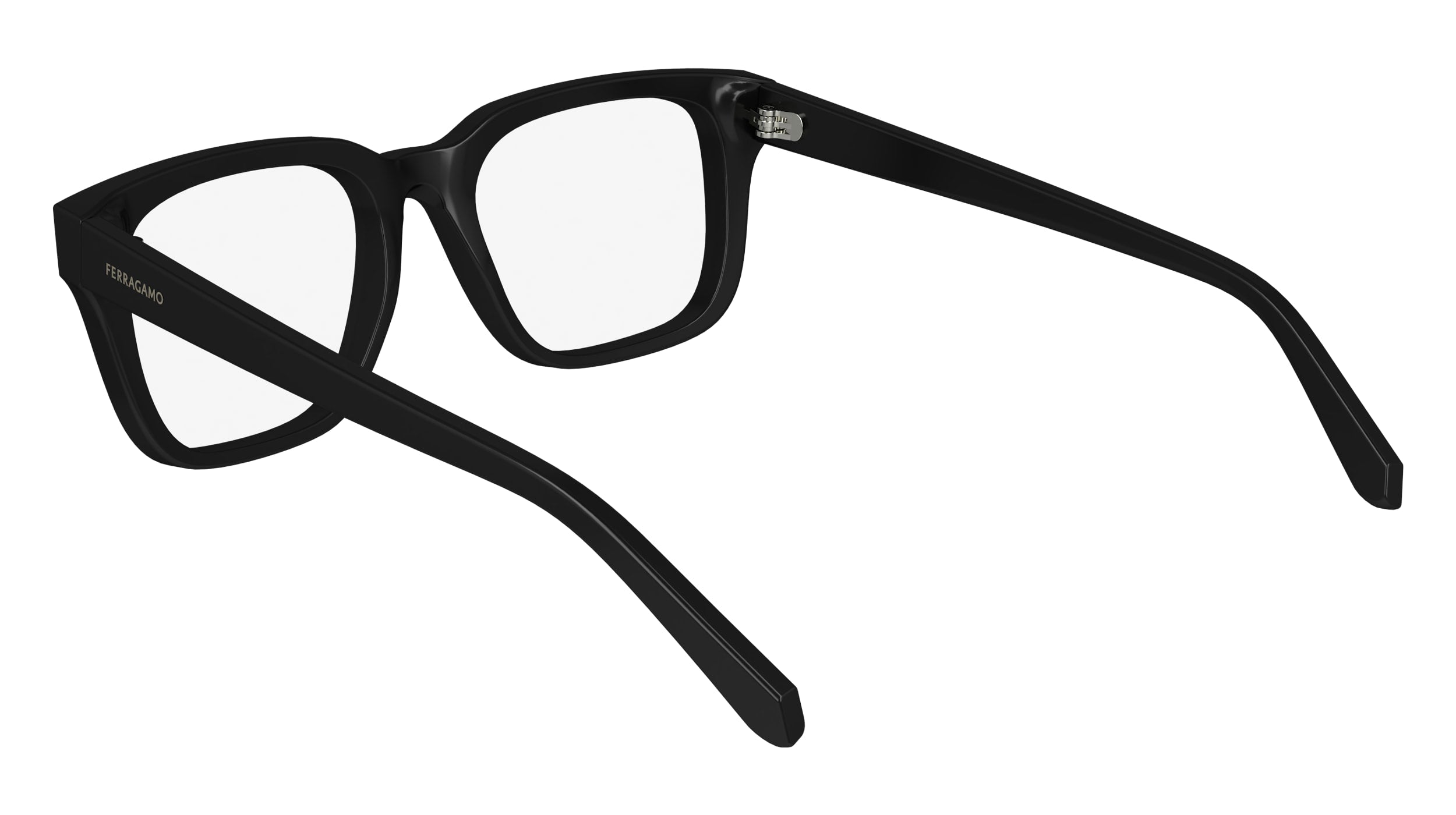 FERRAGAMO SF2996 001 51