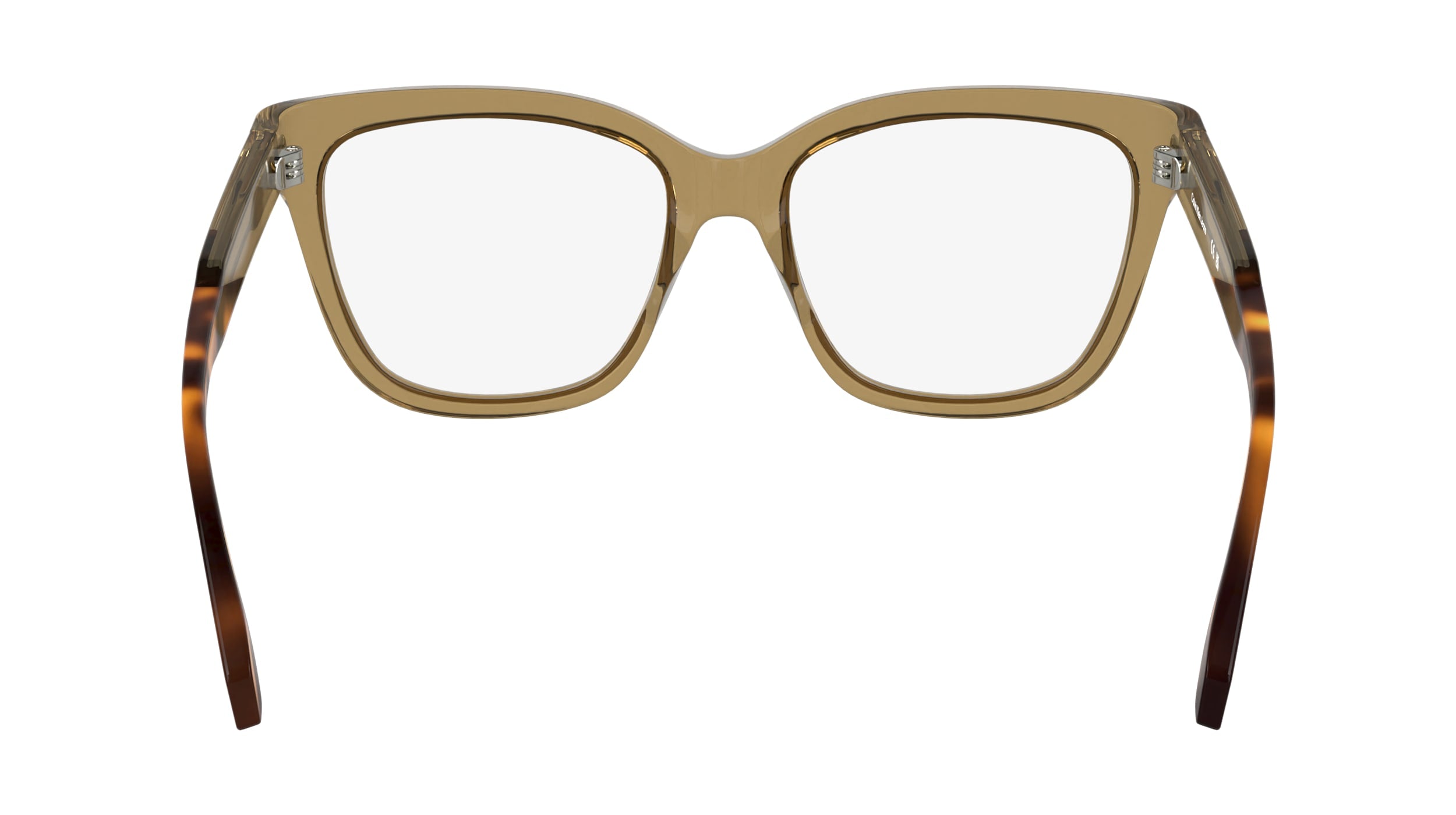 CALVIN KLEIN JEANS CKJ25616 210 53