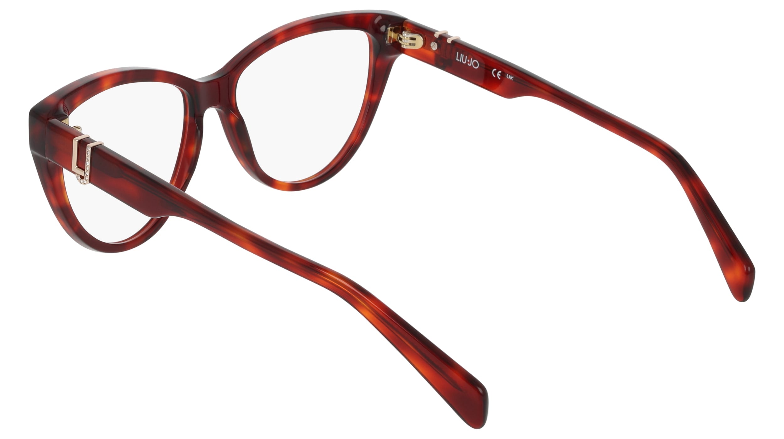 LIU JO LJ2826R 640 53