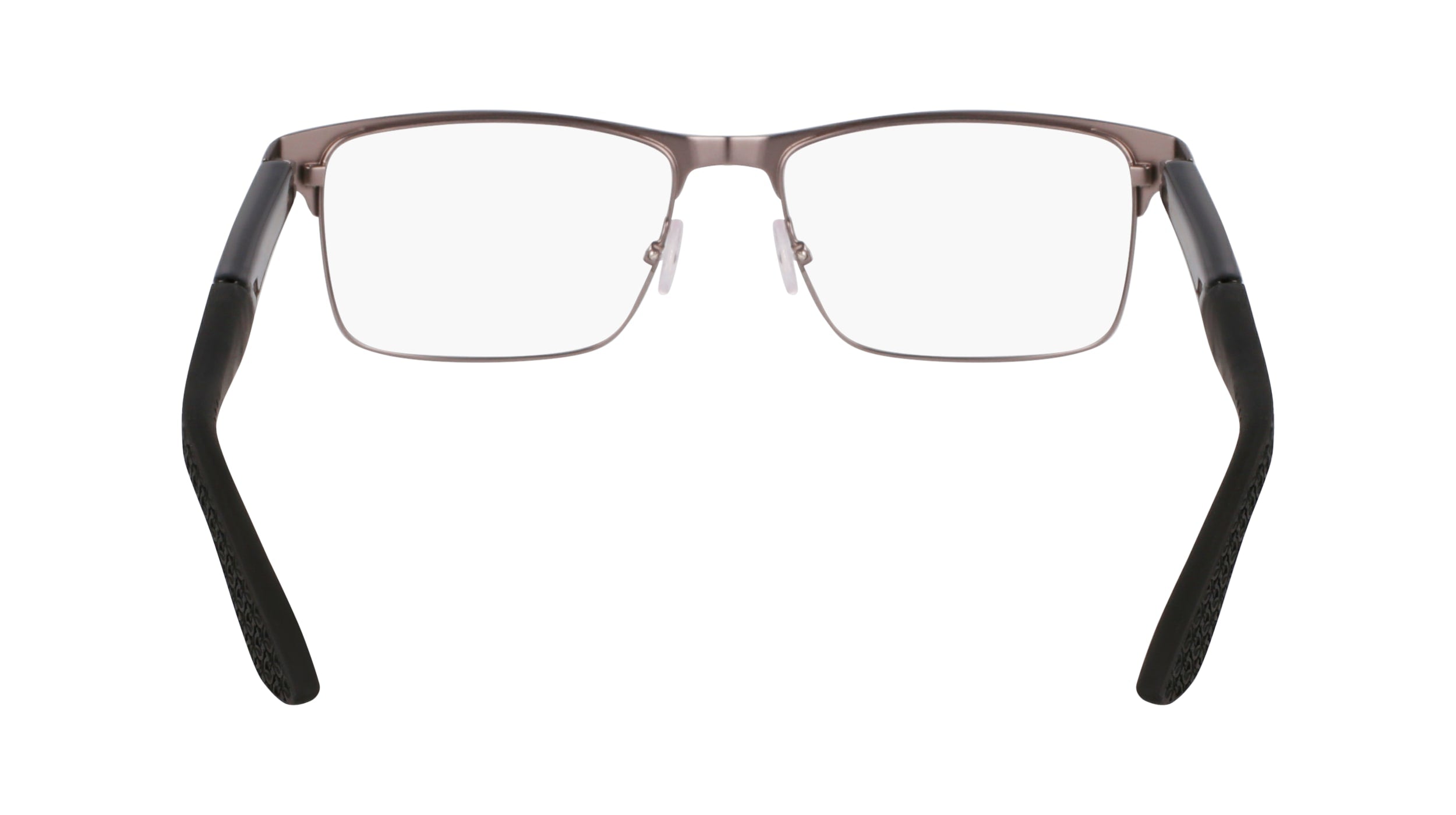 FERRAGAMO SF2216N 072 56