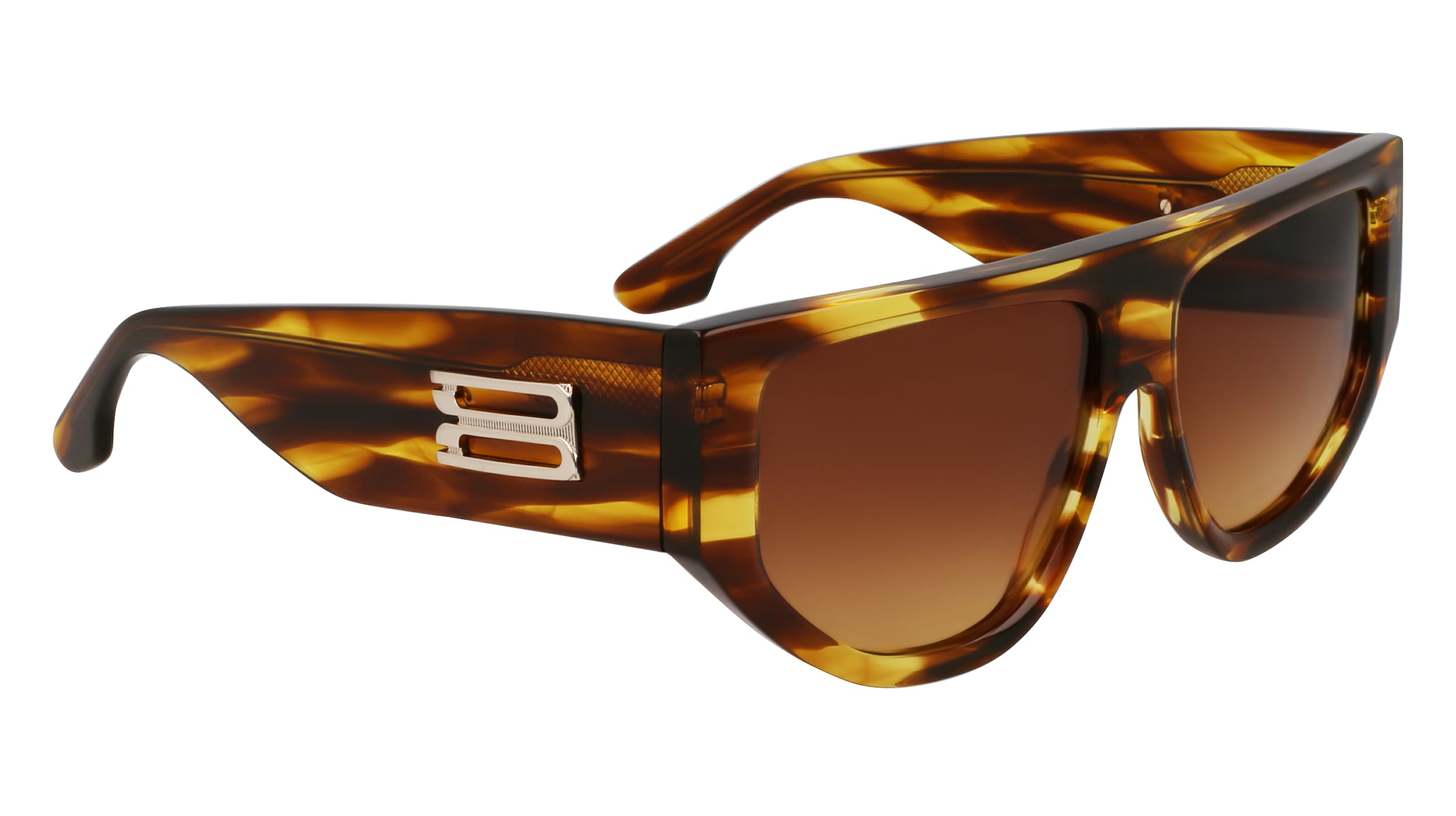 VICTORIA BECKHAM VB676S 224 55