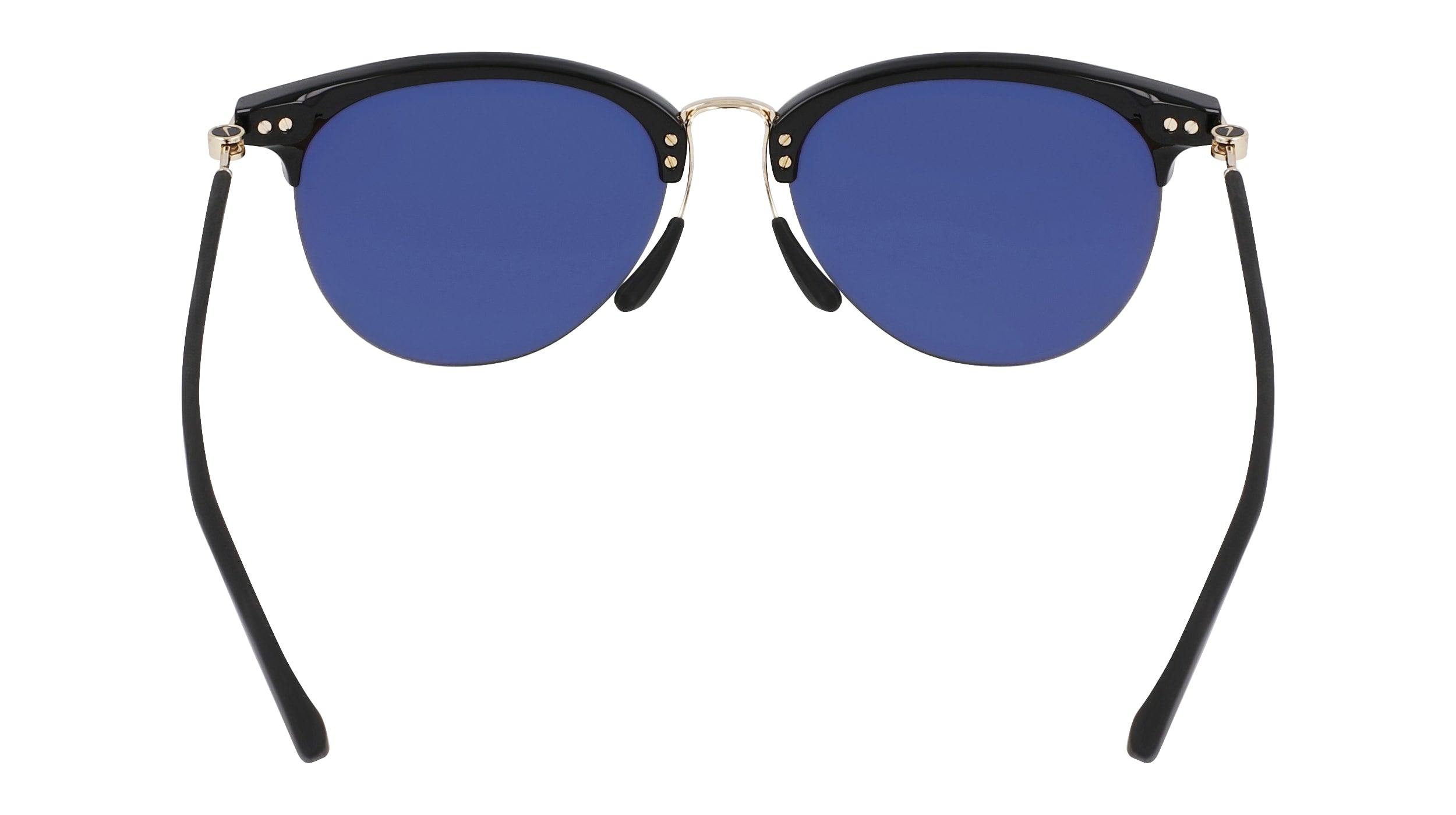 NIKE DIVOT EV24038 010 54