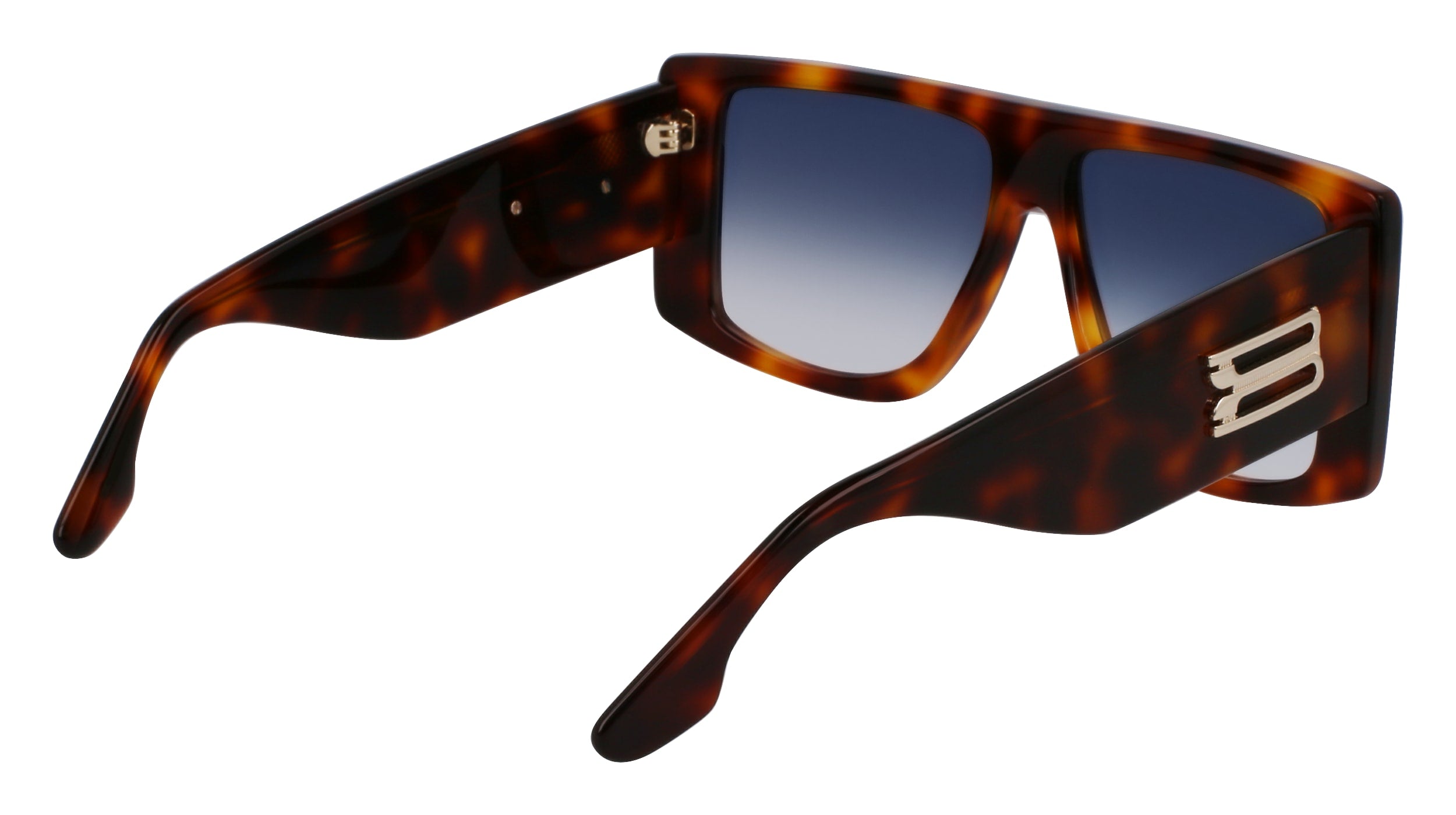 VICTORIA BECKHAM VB678S 215 57