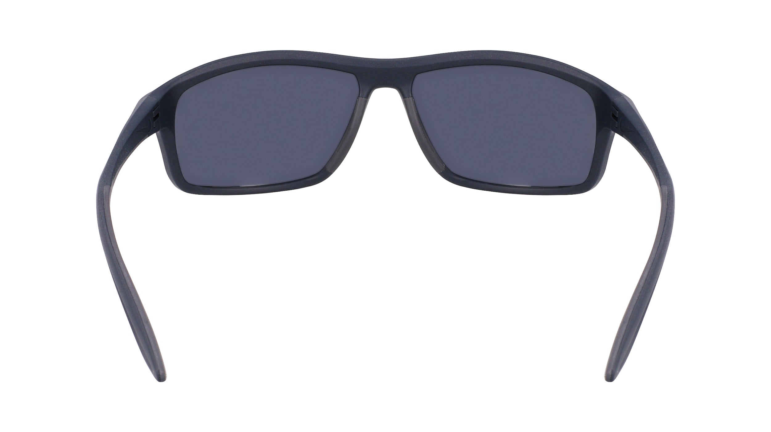 NIKE ADRENALINE 22 DV2372 022 64