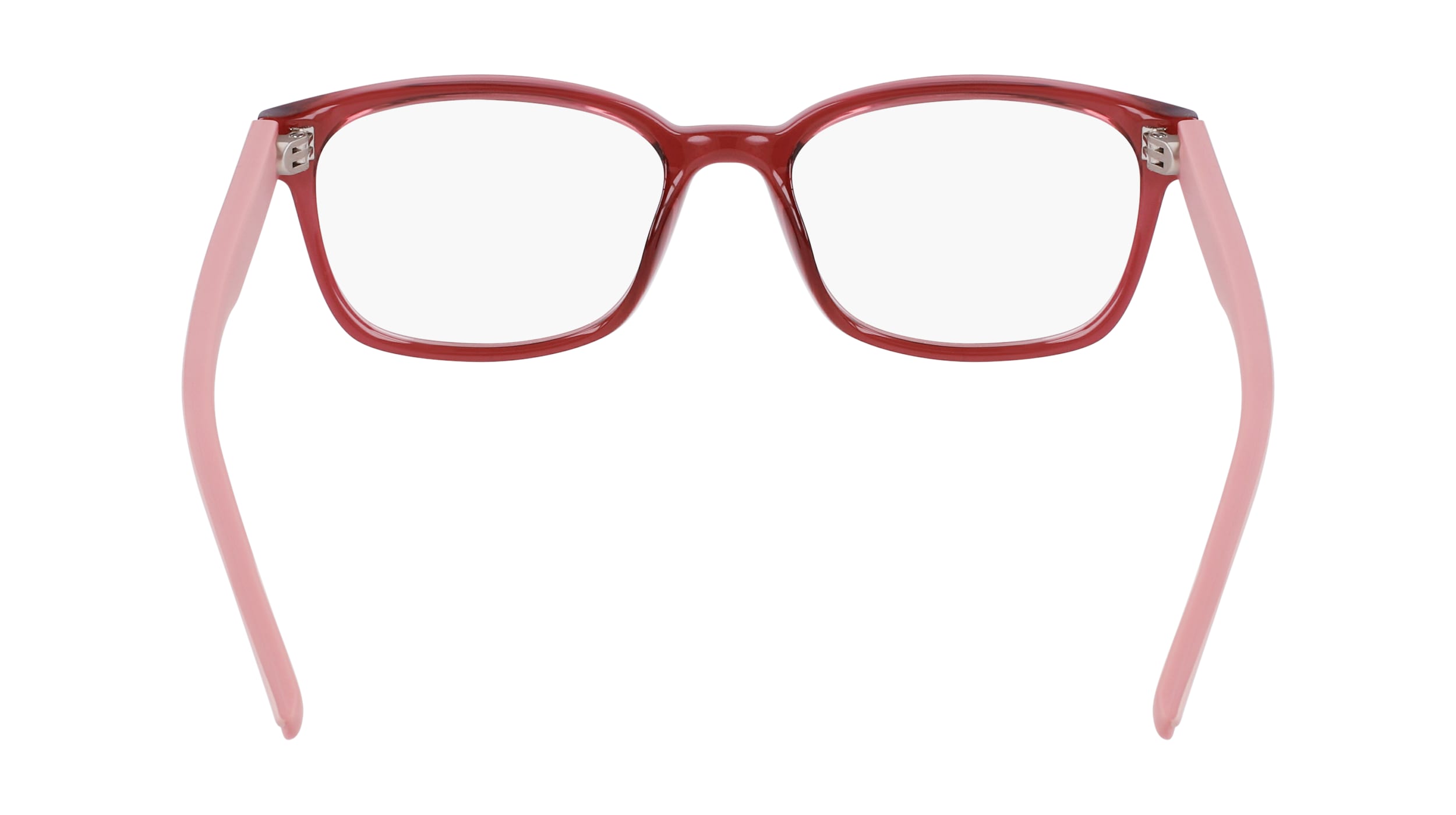 CONVERSE CV5088 662 52