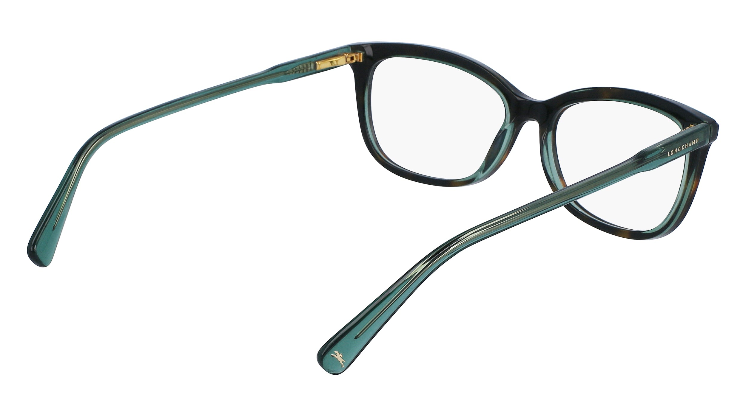 LONGCHAMP LO2718 215 54