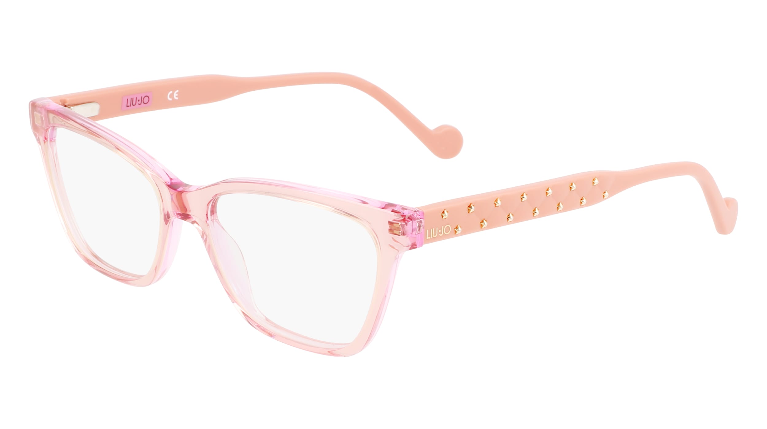 LIU JO LJ3613 279 51