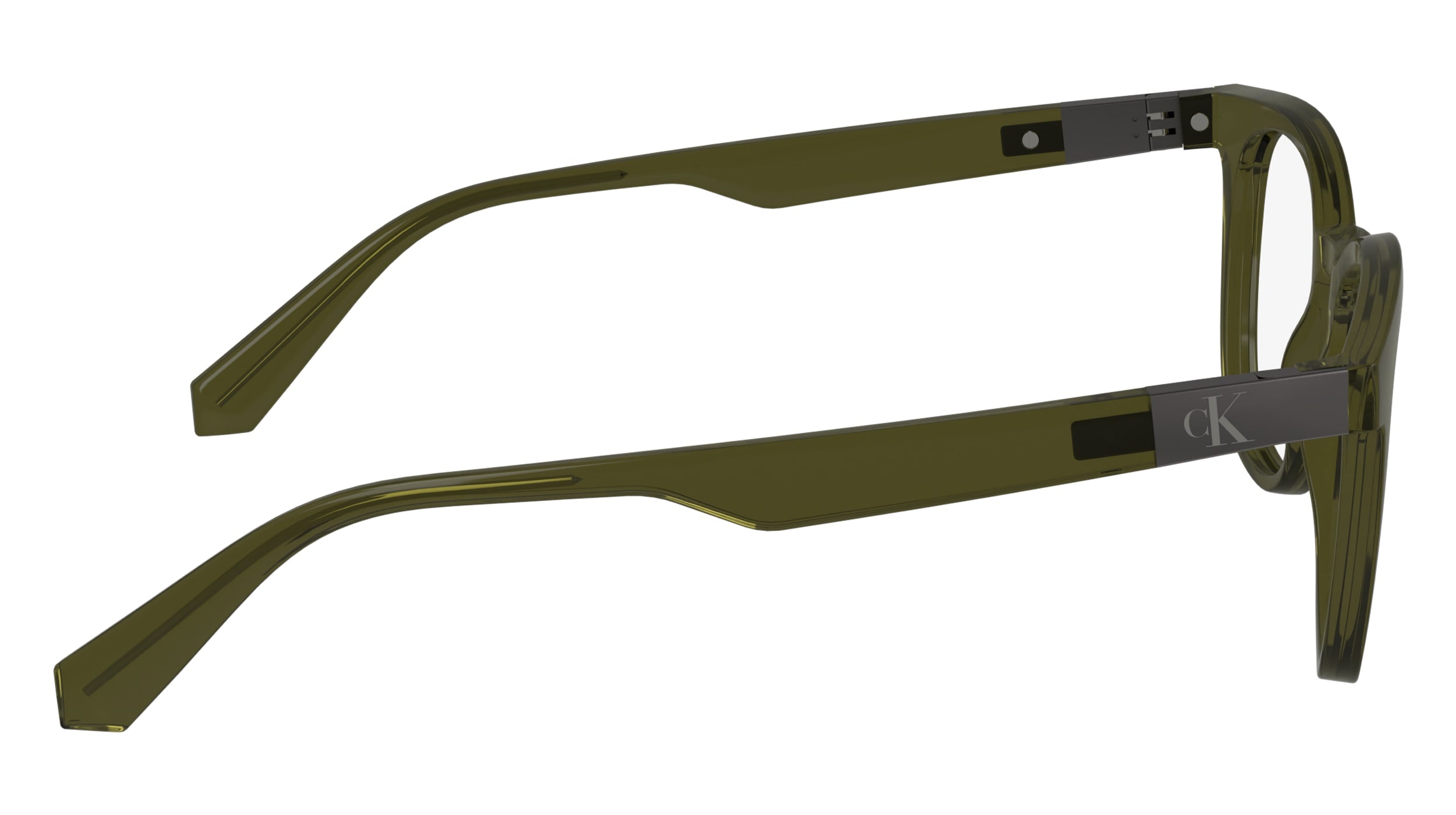 CALVIN KLEIN JEANS CKJ24613 309 50