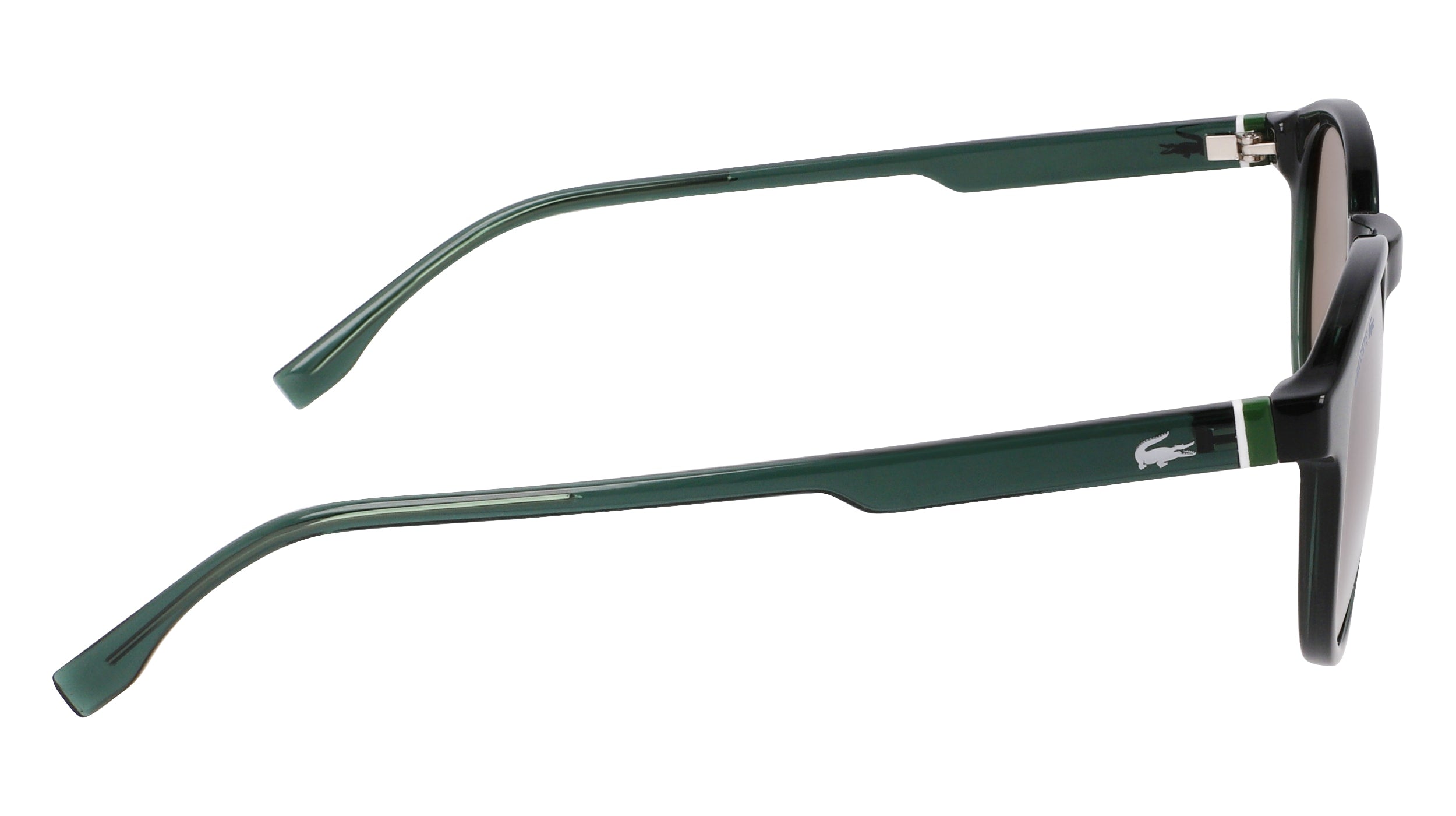 LACOSTE L6030S 301 50