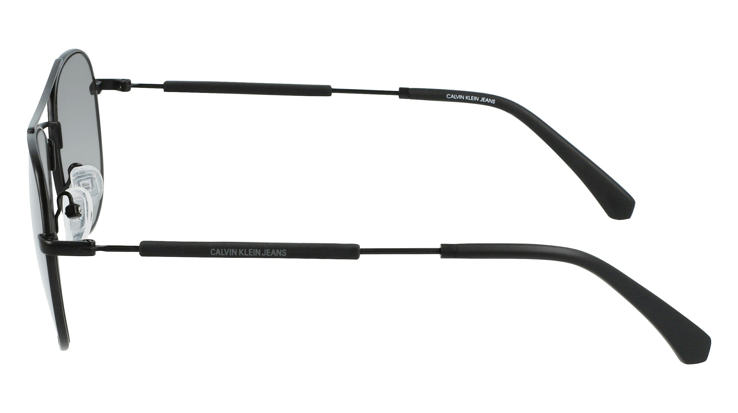 CALVIN KLEIN JEANS CKJ20109S 001 56