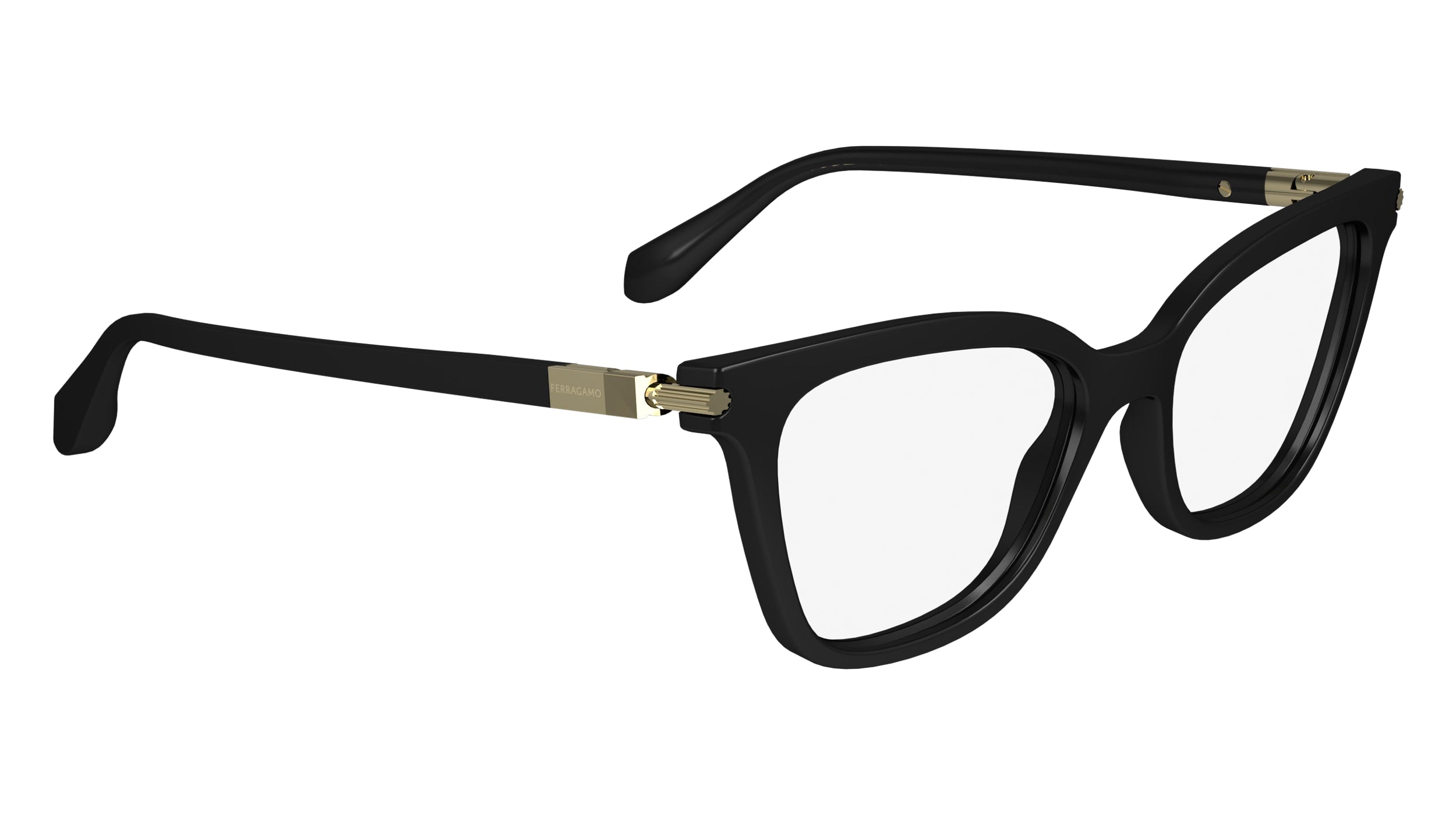 FERRAGAMO SF2991 001 51