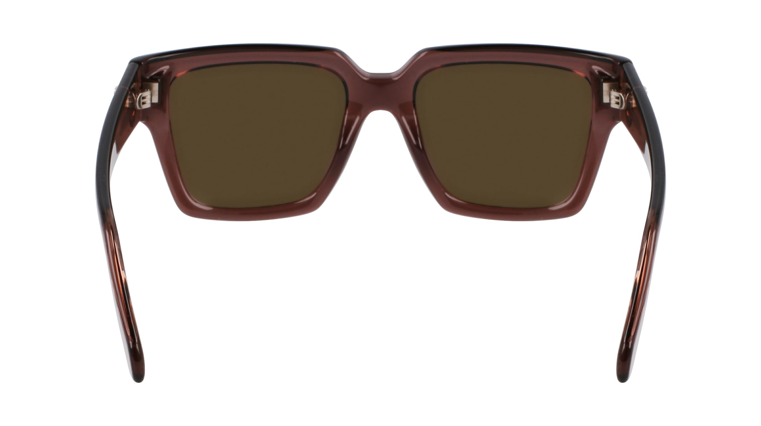 FERRAGAMO SF2014S 511 54