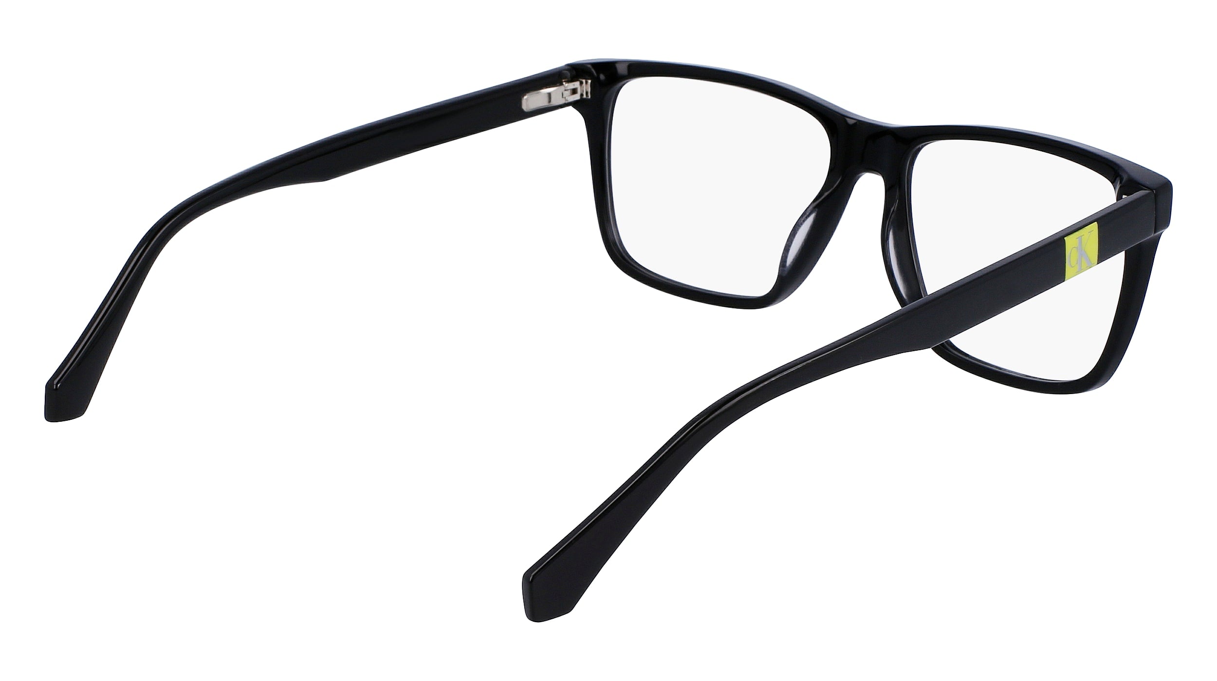 CALVIN KLEIN JEANS CKJ22644 001 56