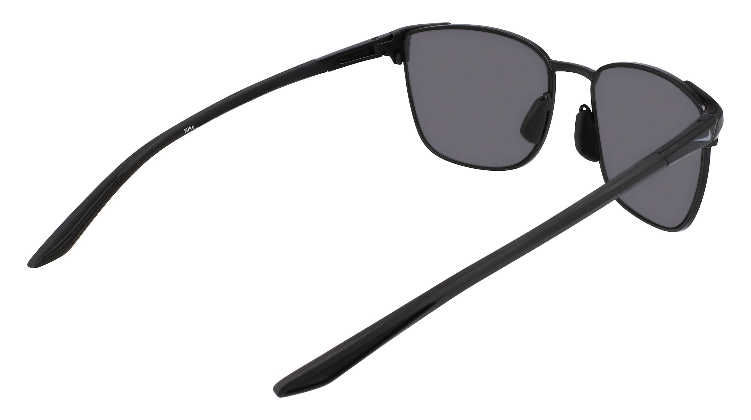 NIKE METAL FUSION FV2377 010 55