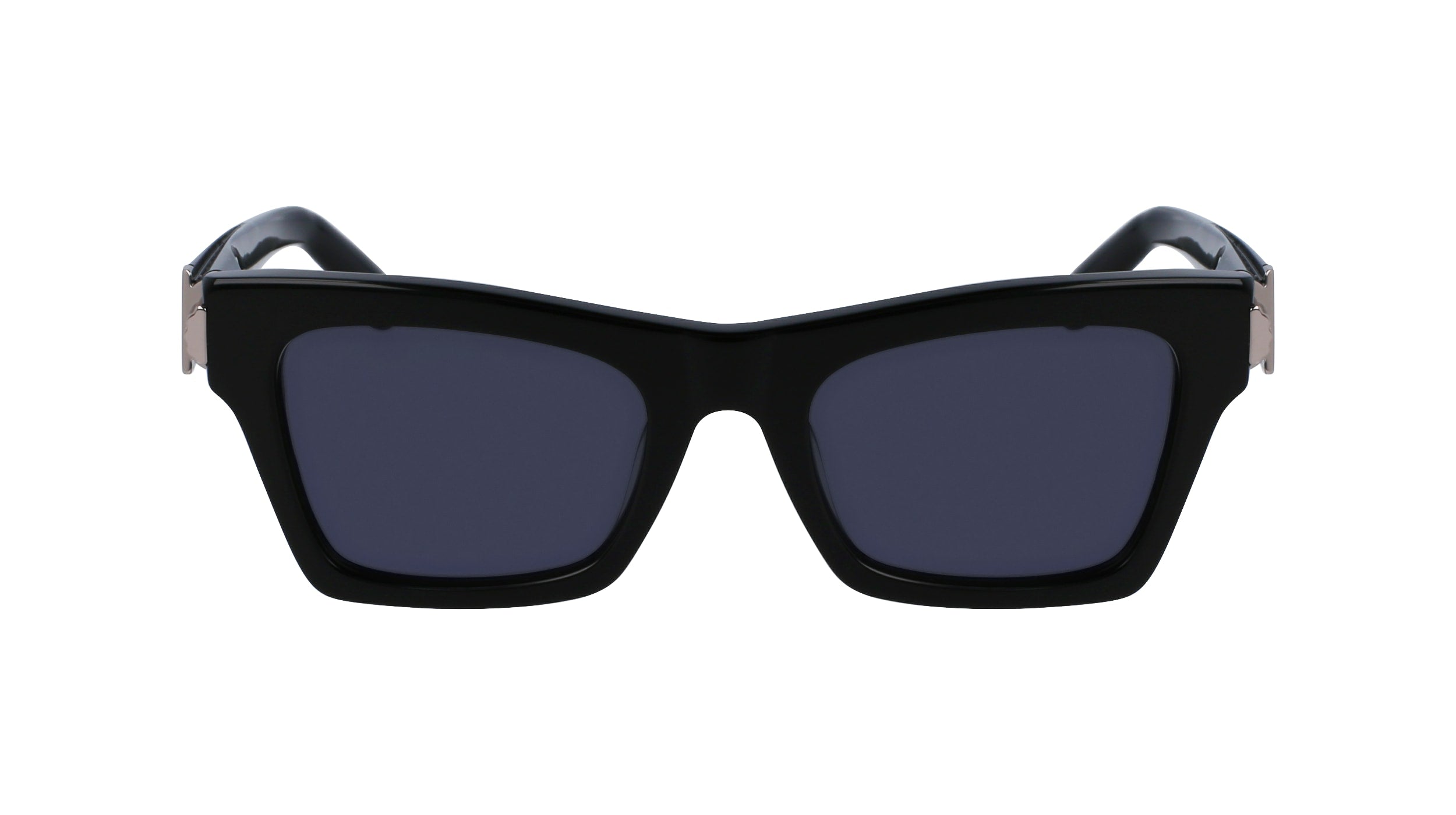 FERRAGAMO SF2013S 001 52