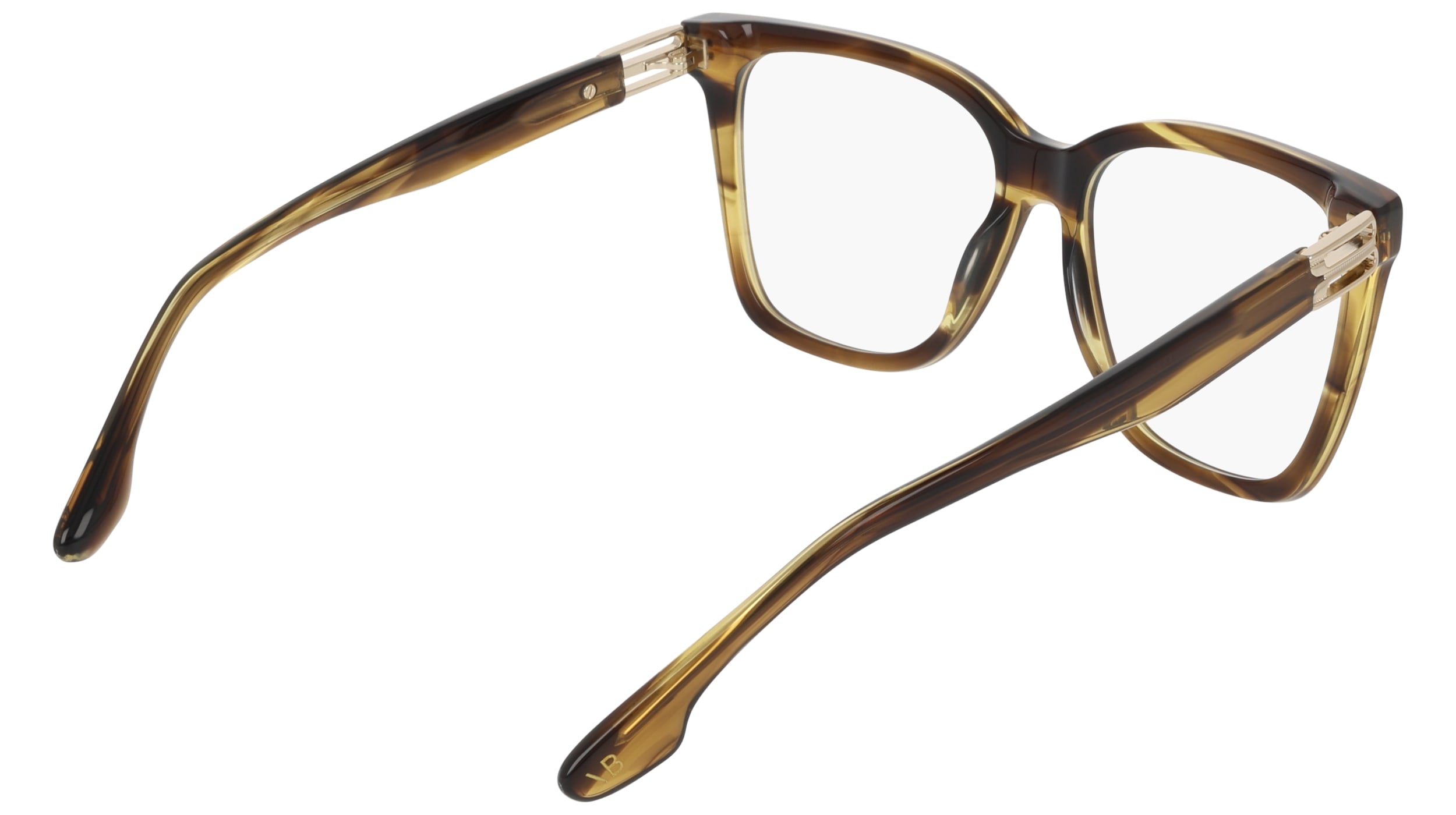 VICTORIA BECKHAM VB2680 318 53