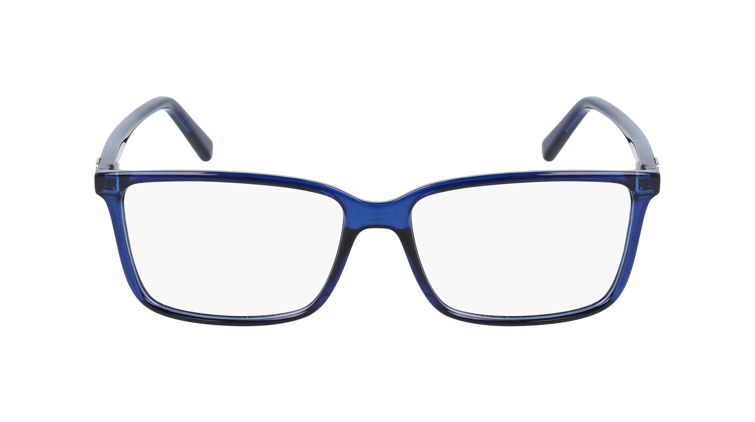 FERRAGAMO SF2894 414 56