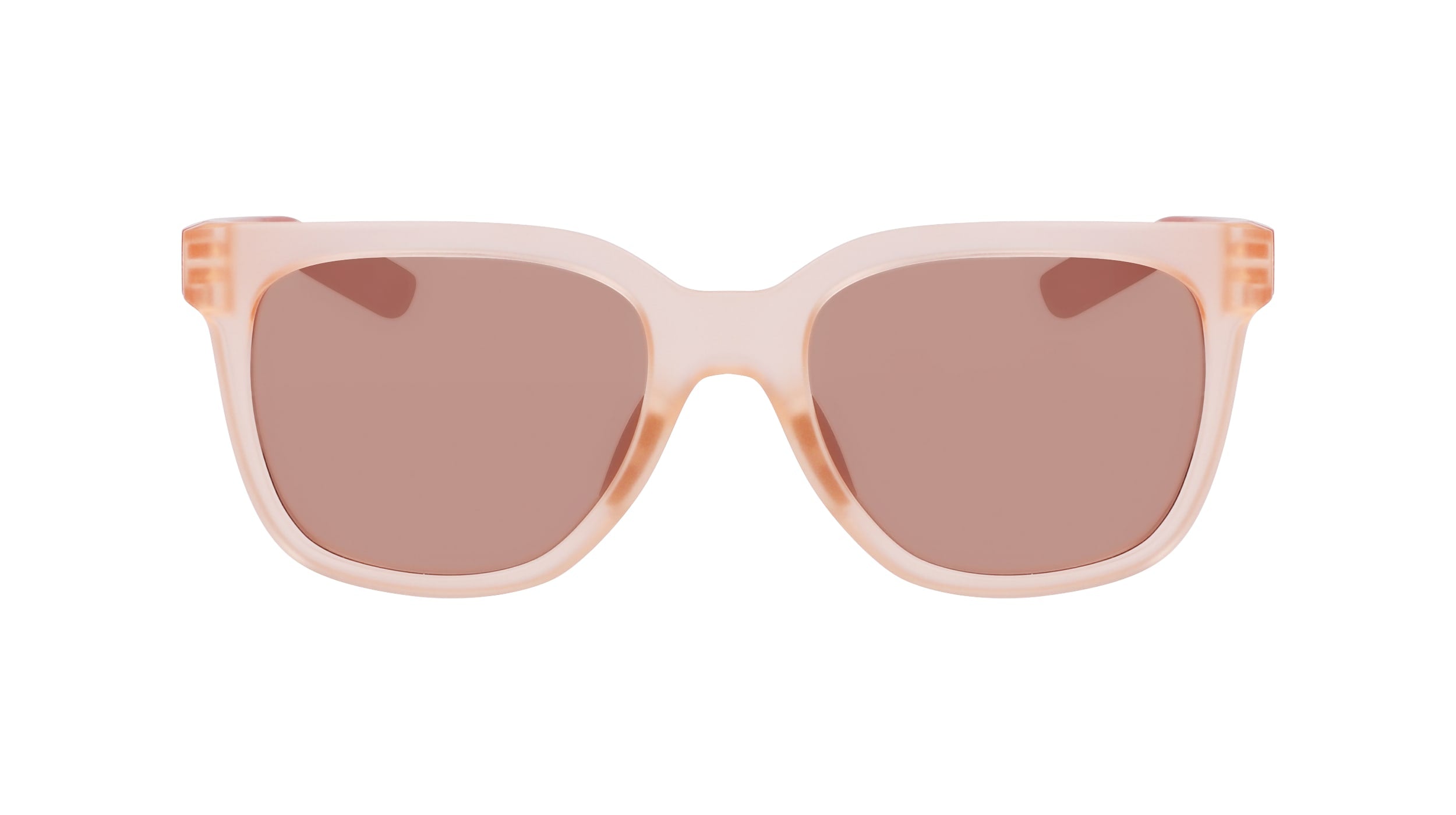 NIKE GRAND FV2410 801 54