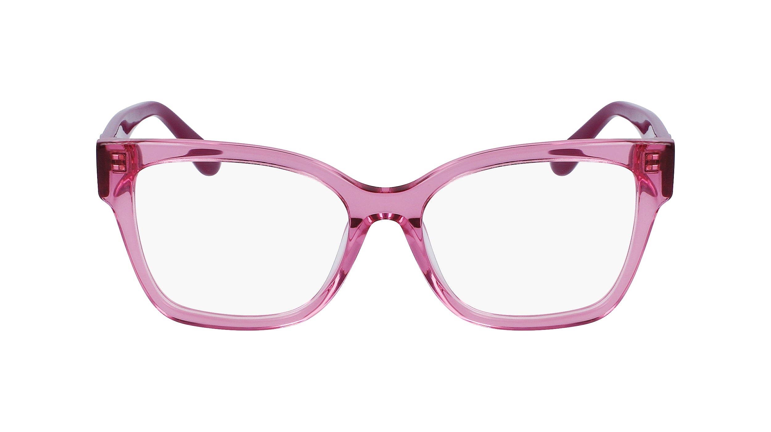 KARL LAGERFELD KL6111R 628 54