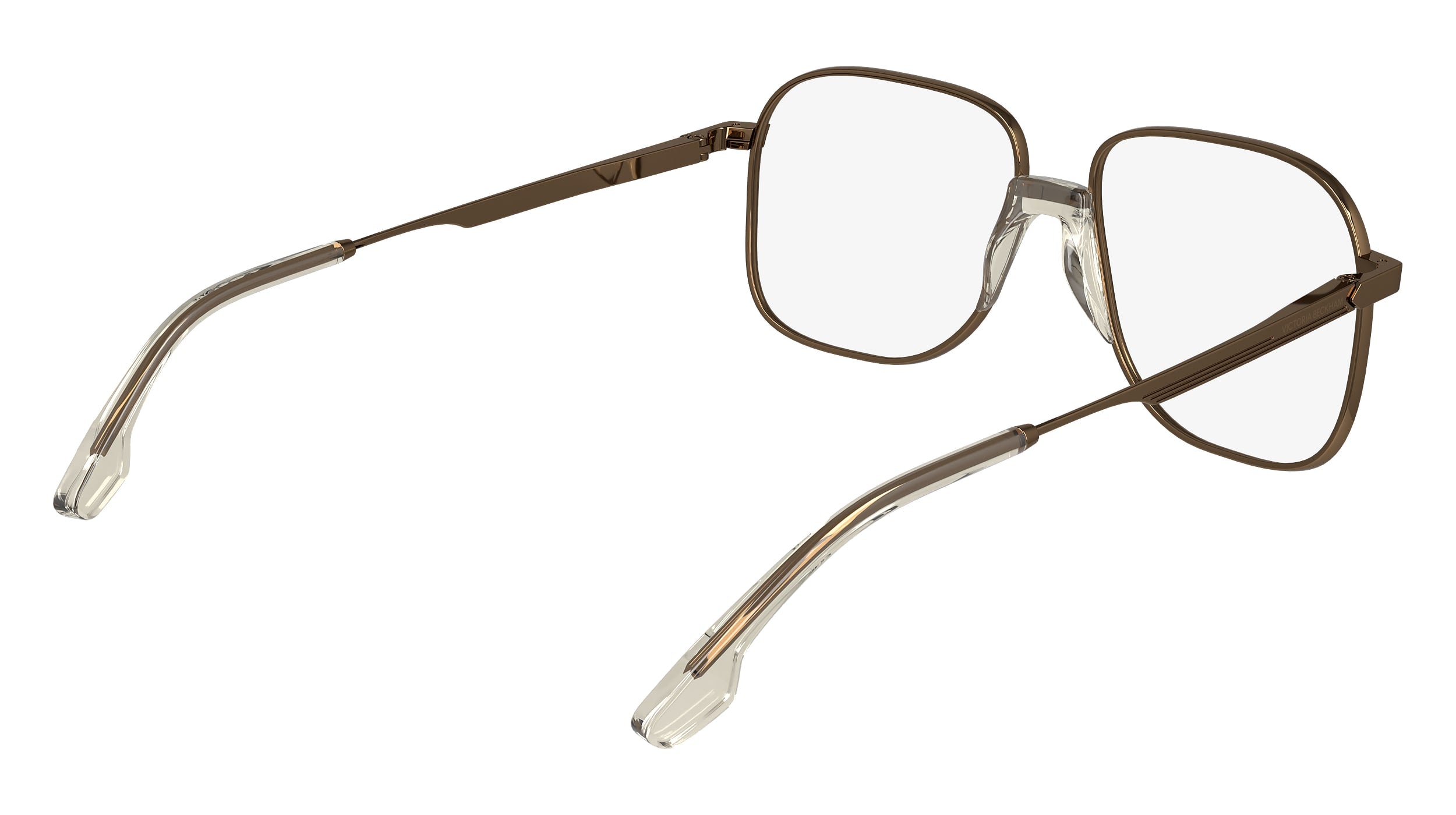 VICTORIA BECKHAM VB2134 730 56