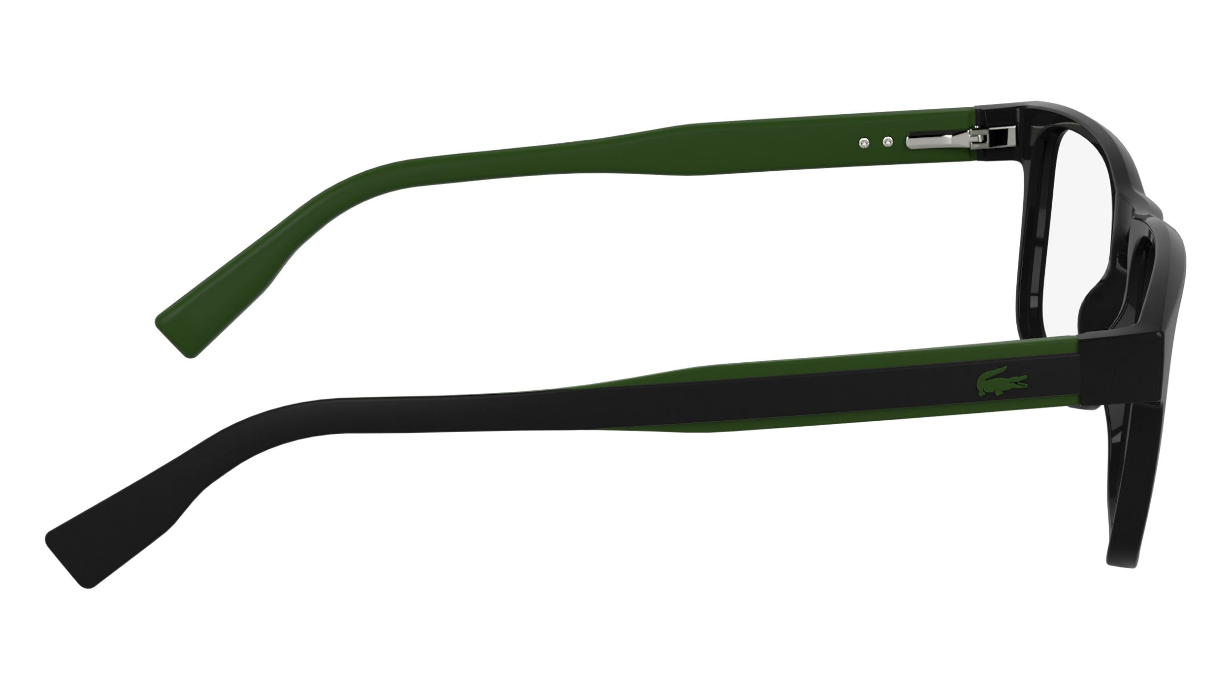 LACOSTE L2972 001 54