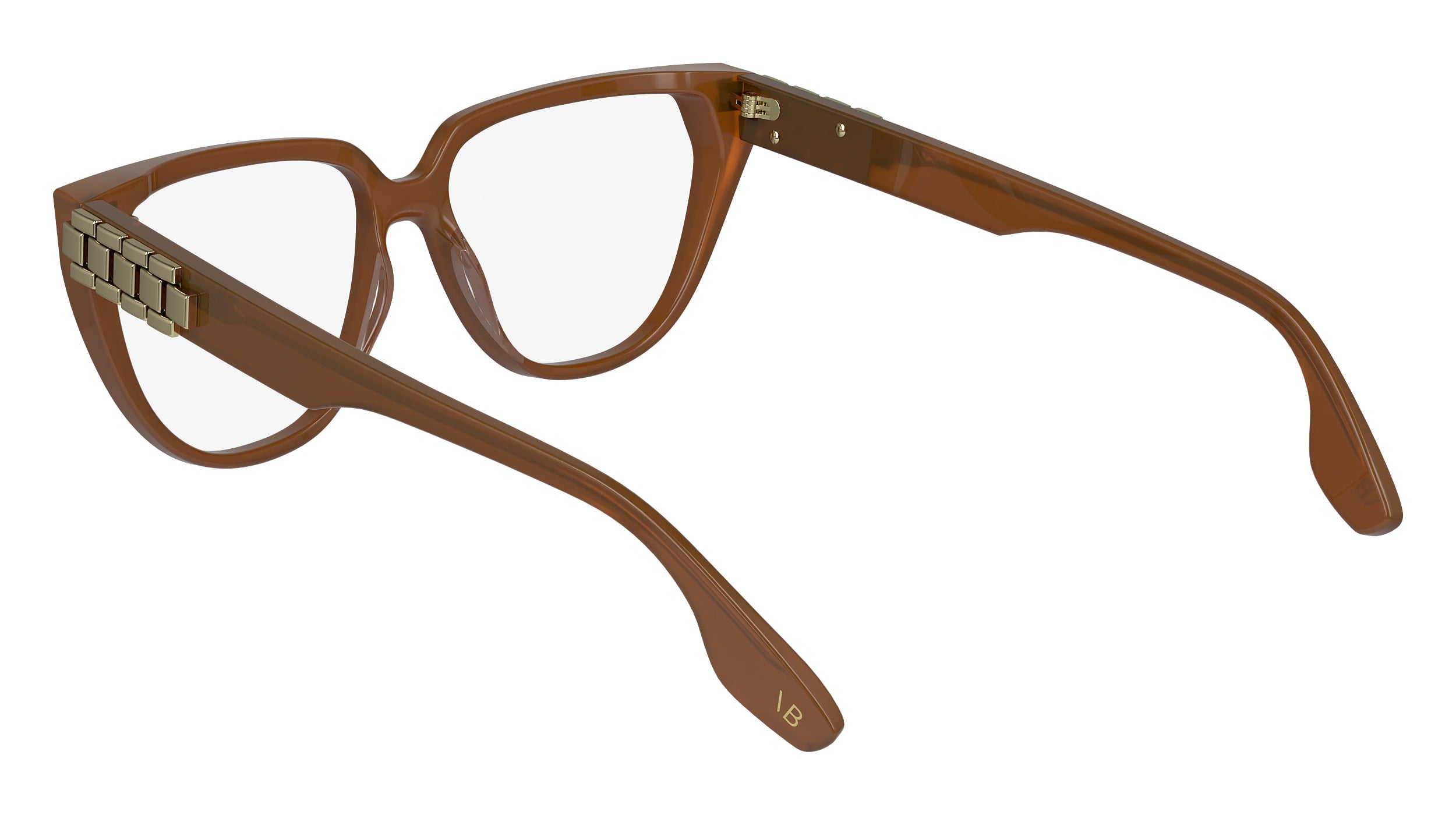 VICTORIA BECKHAM VB2661 240 54