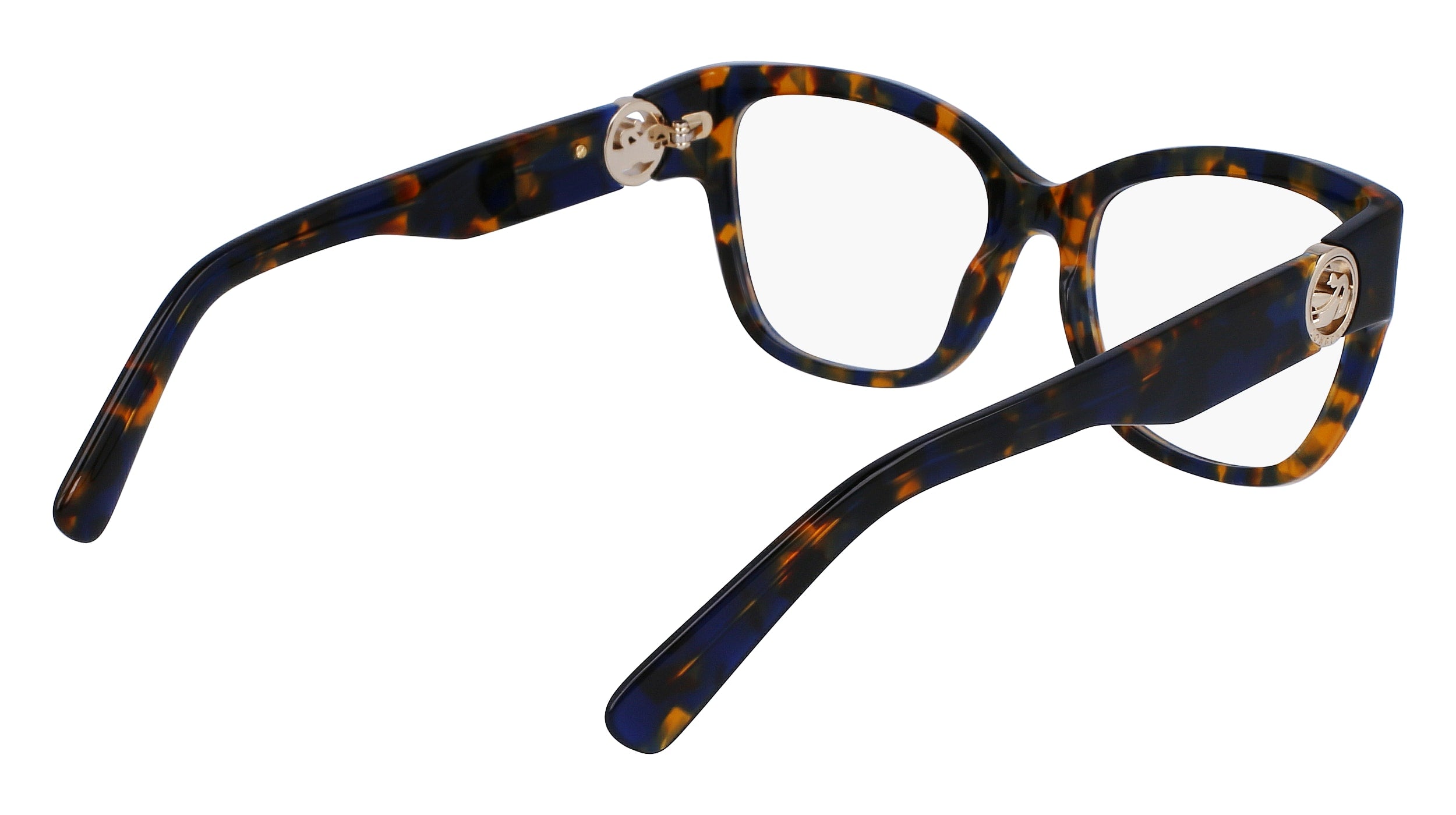 LONGCHAMP LO2712 430 53