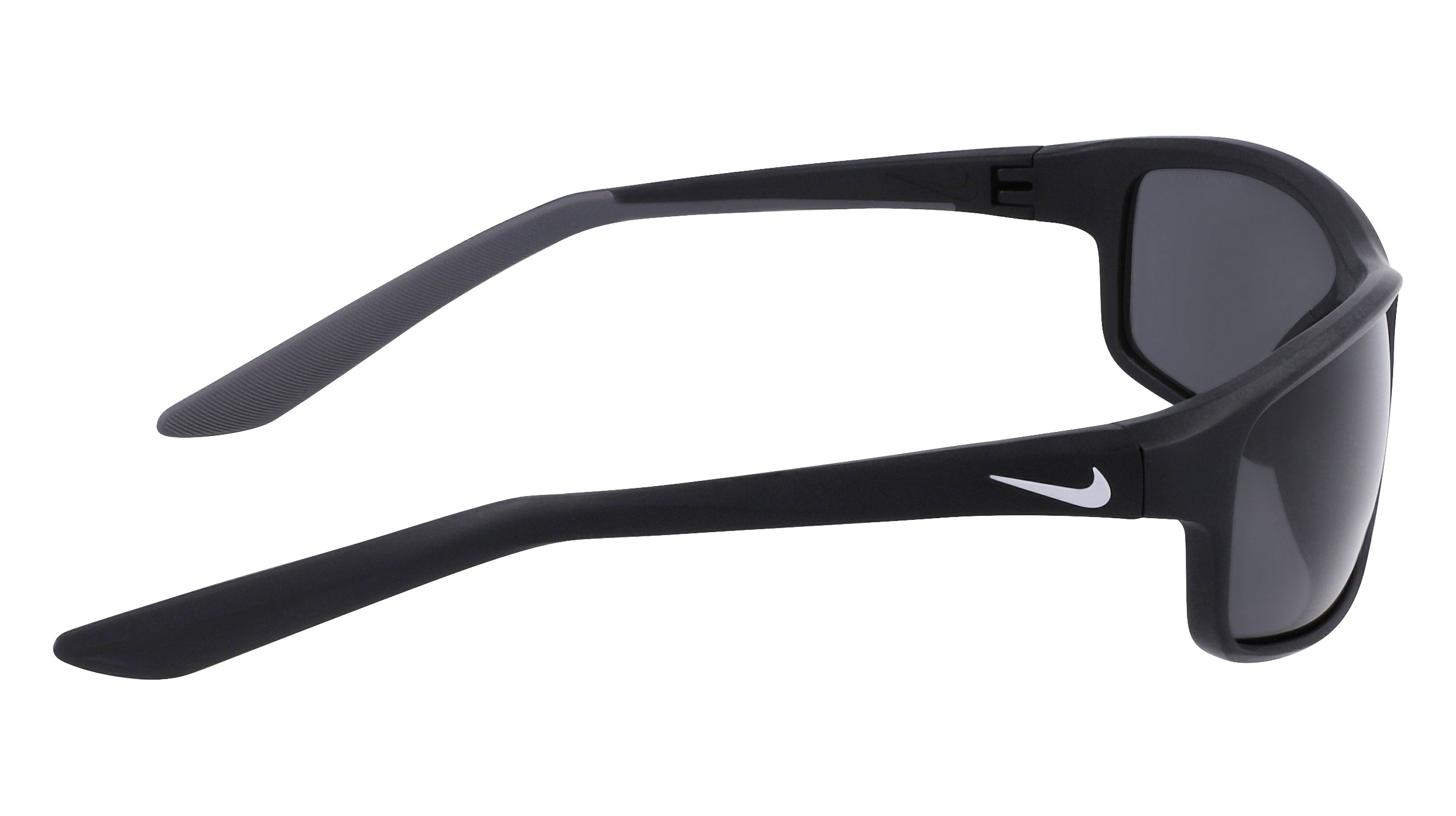 NIKE RABID 22 DV2371 010 62