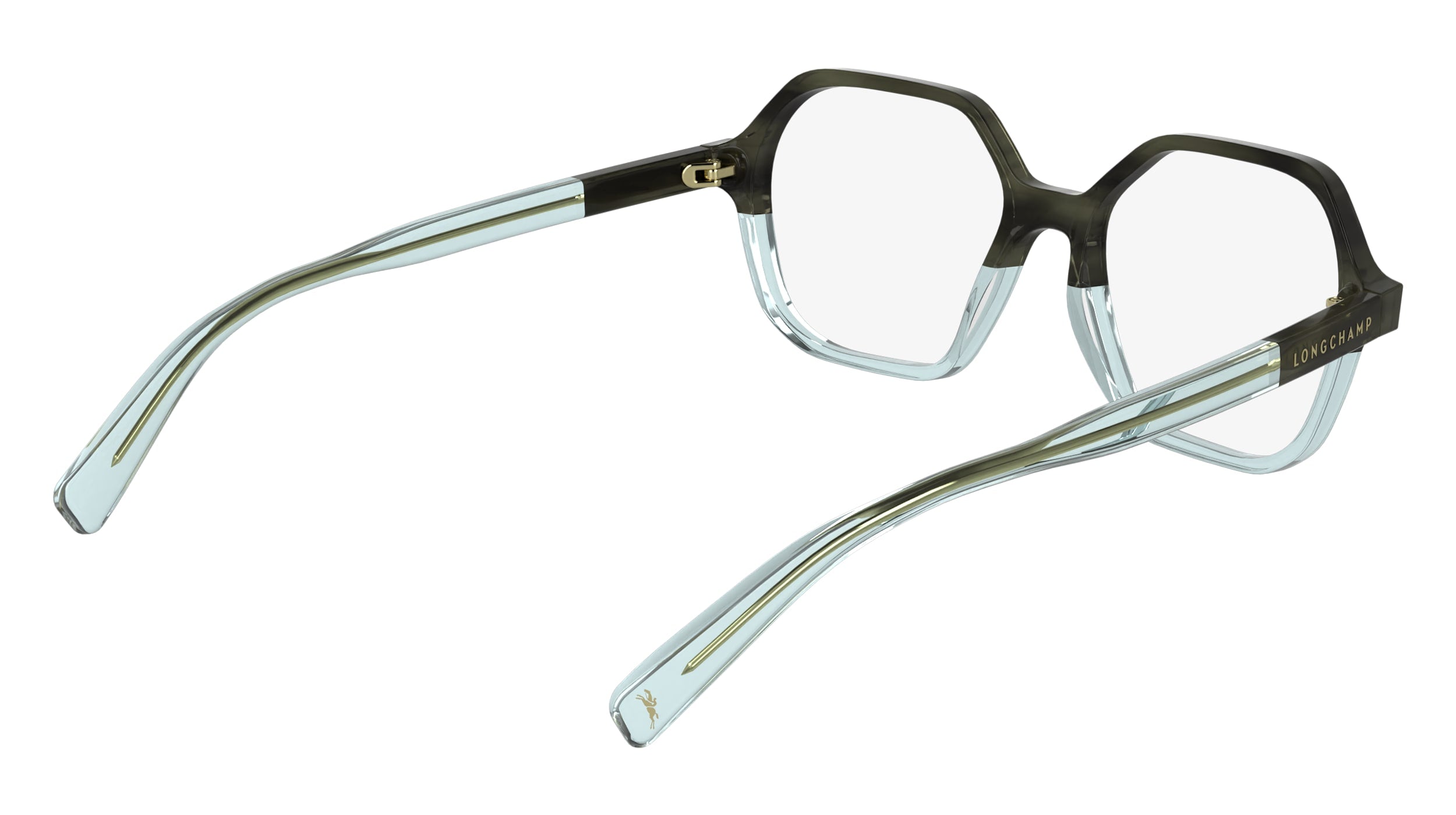 LONGCHAMP LO2740 214 null