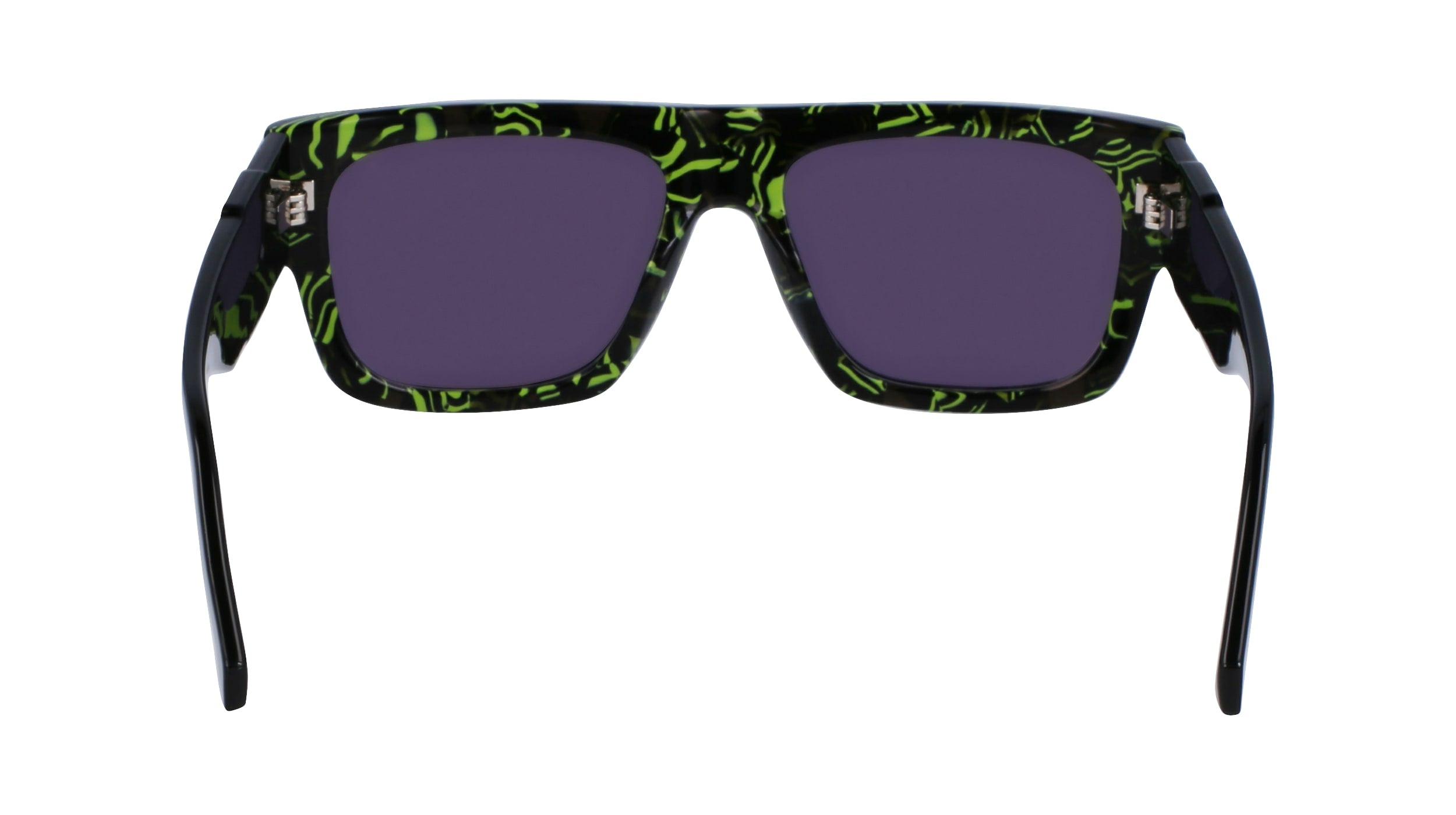 CALVIN KLEIN JEANS CKJ23654S 079 56