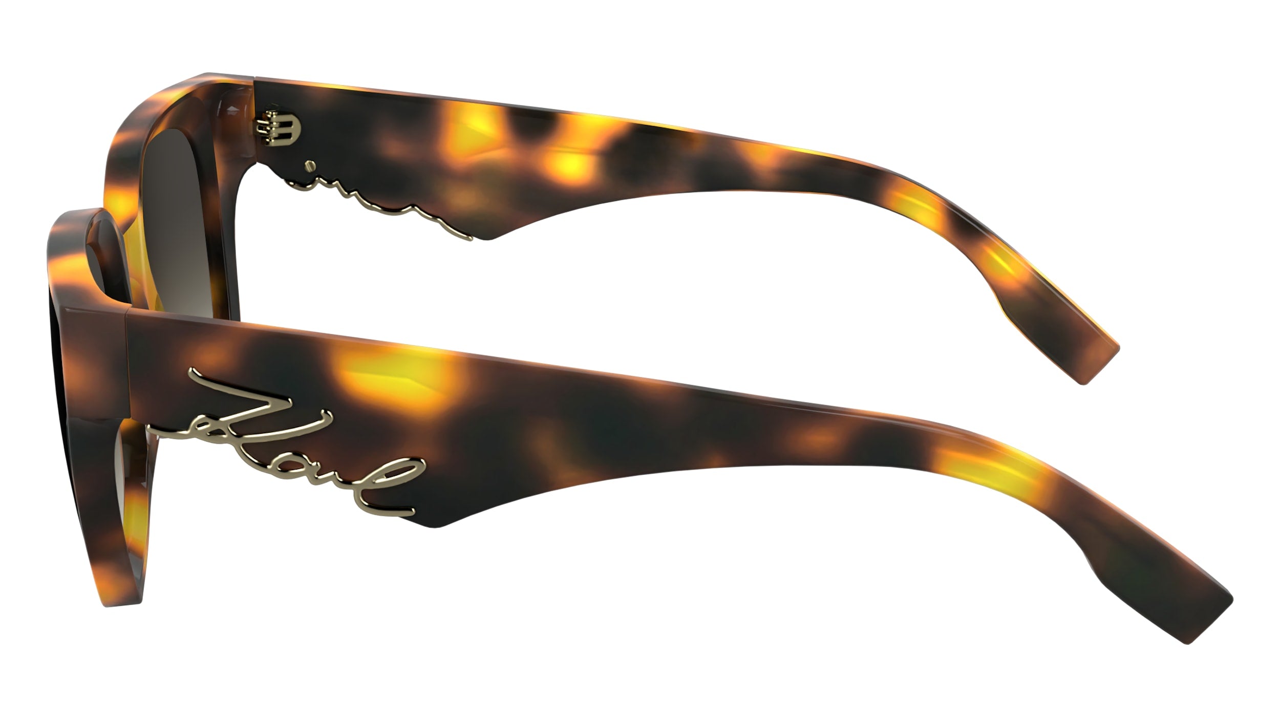 KARL LAGERFELD KL6161S 240 63