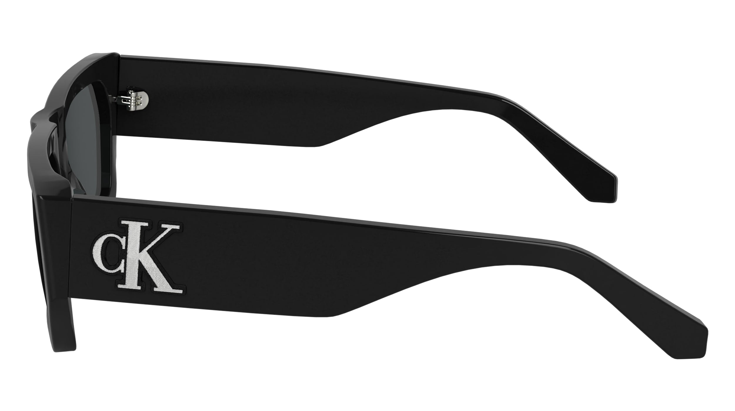 CALVIN KLEIN JEANS CKJ24625S 001 55