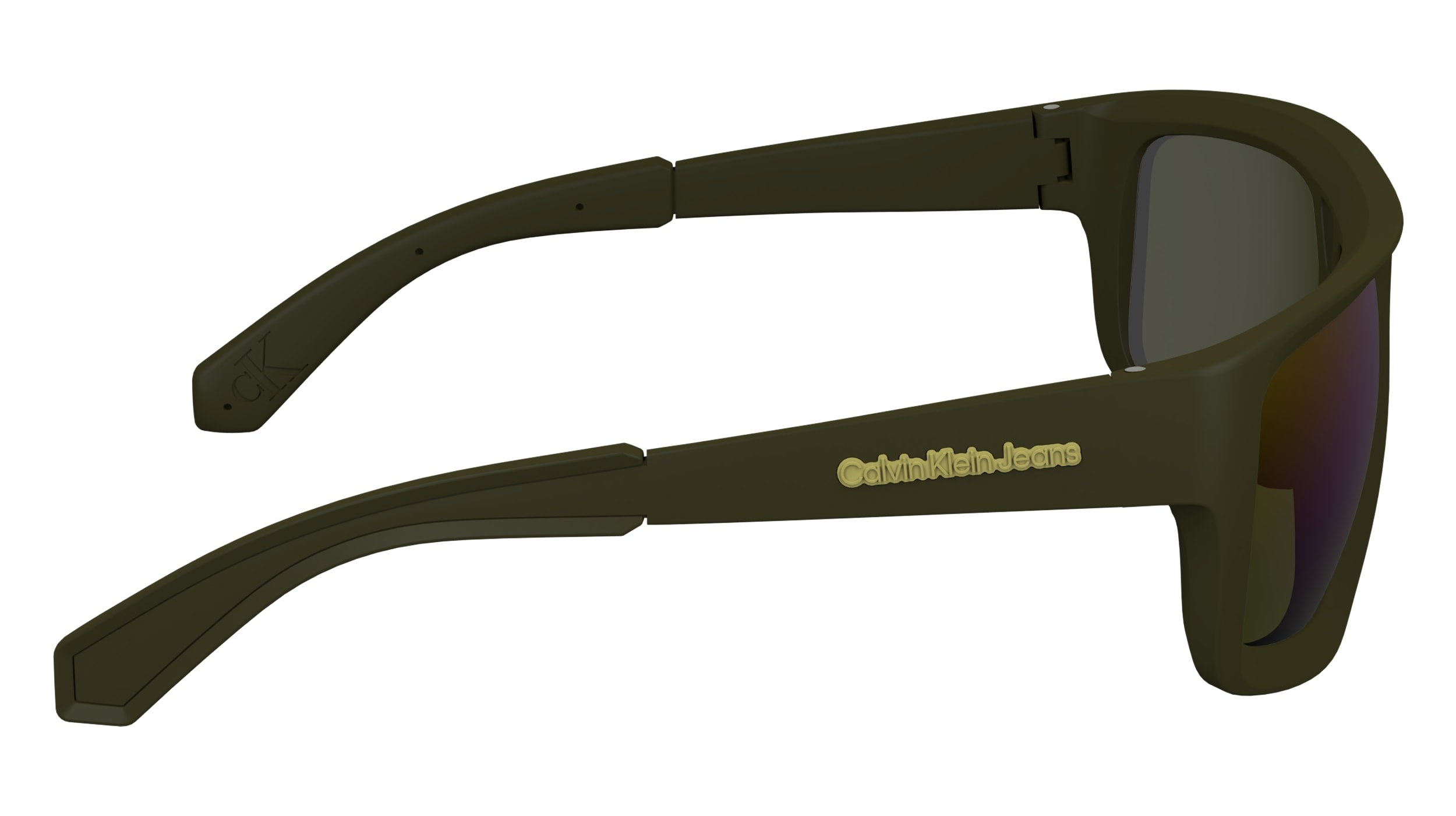 CALVIN KLEIN JEANS CKJ24605S 309 60