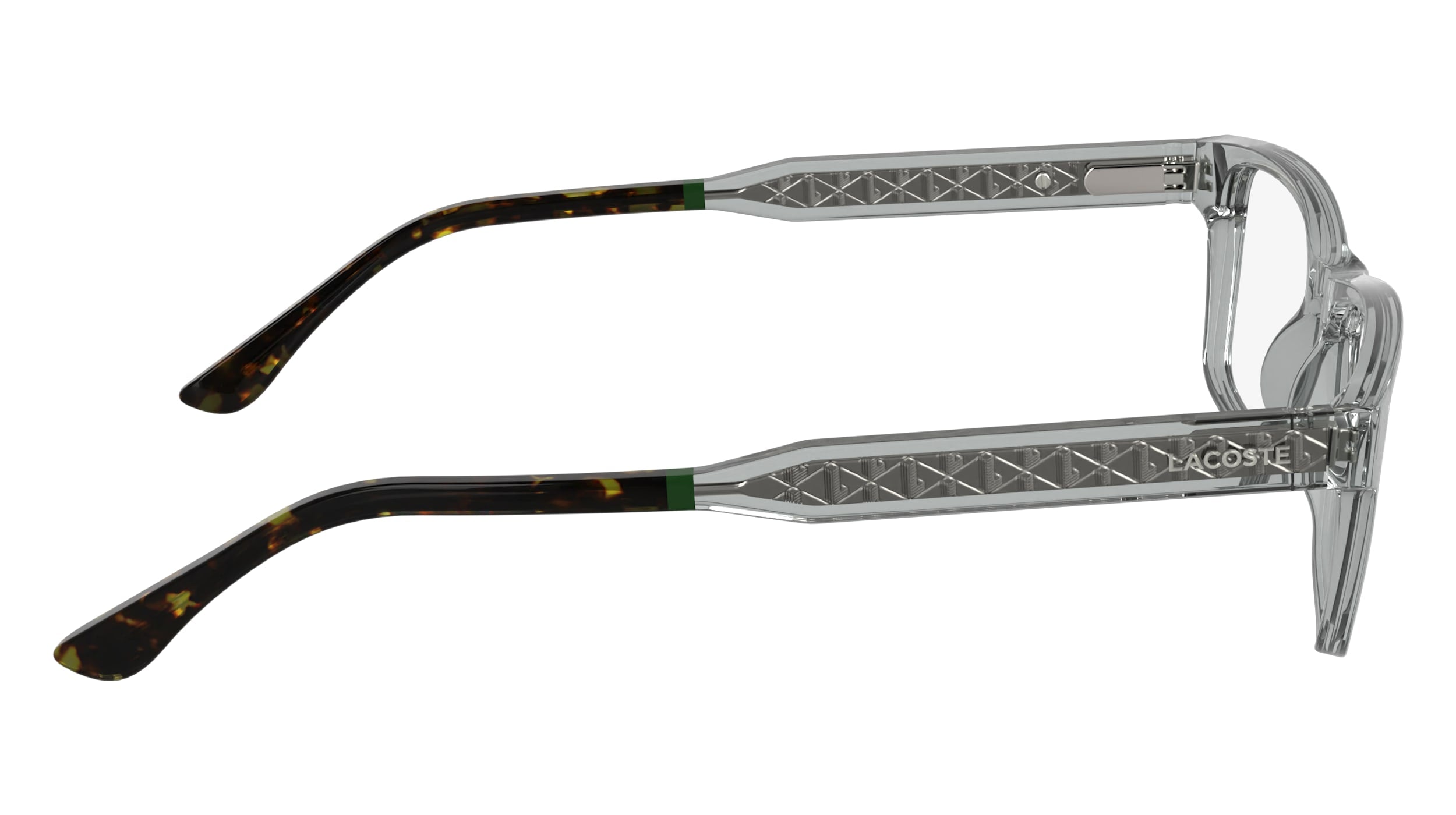 LACOSTE L2977 035 54