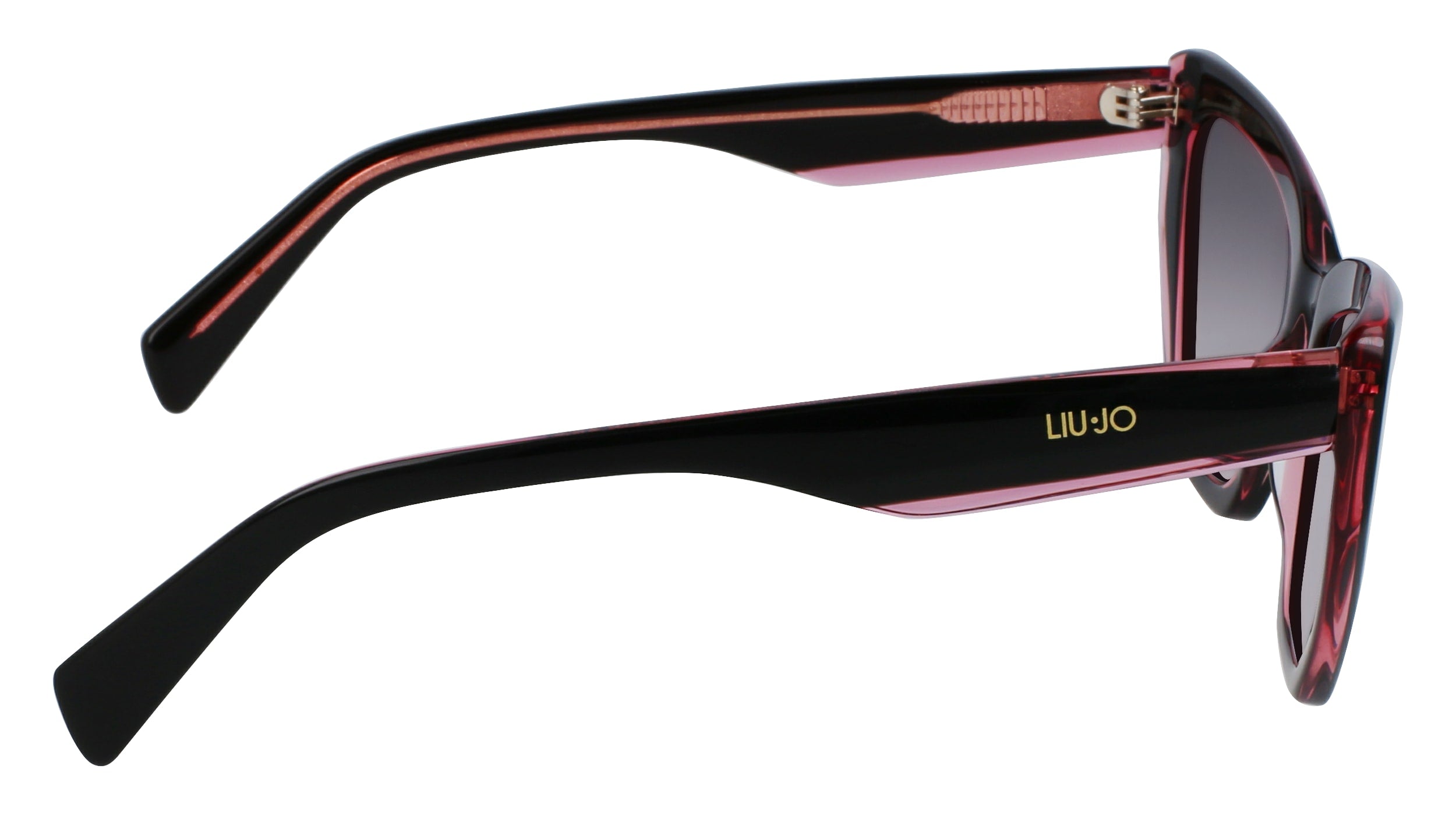 LIU JO LJ794S 007 54