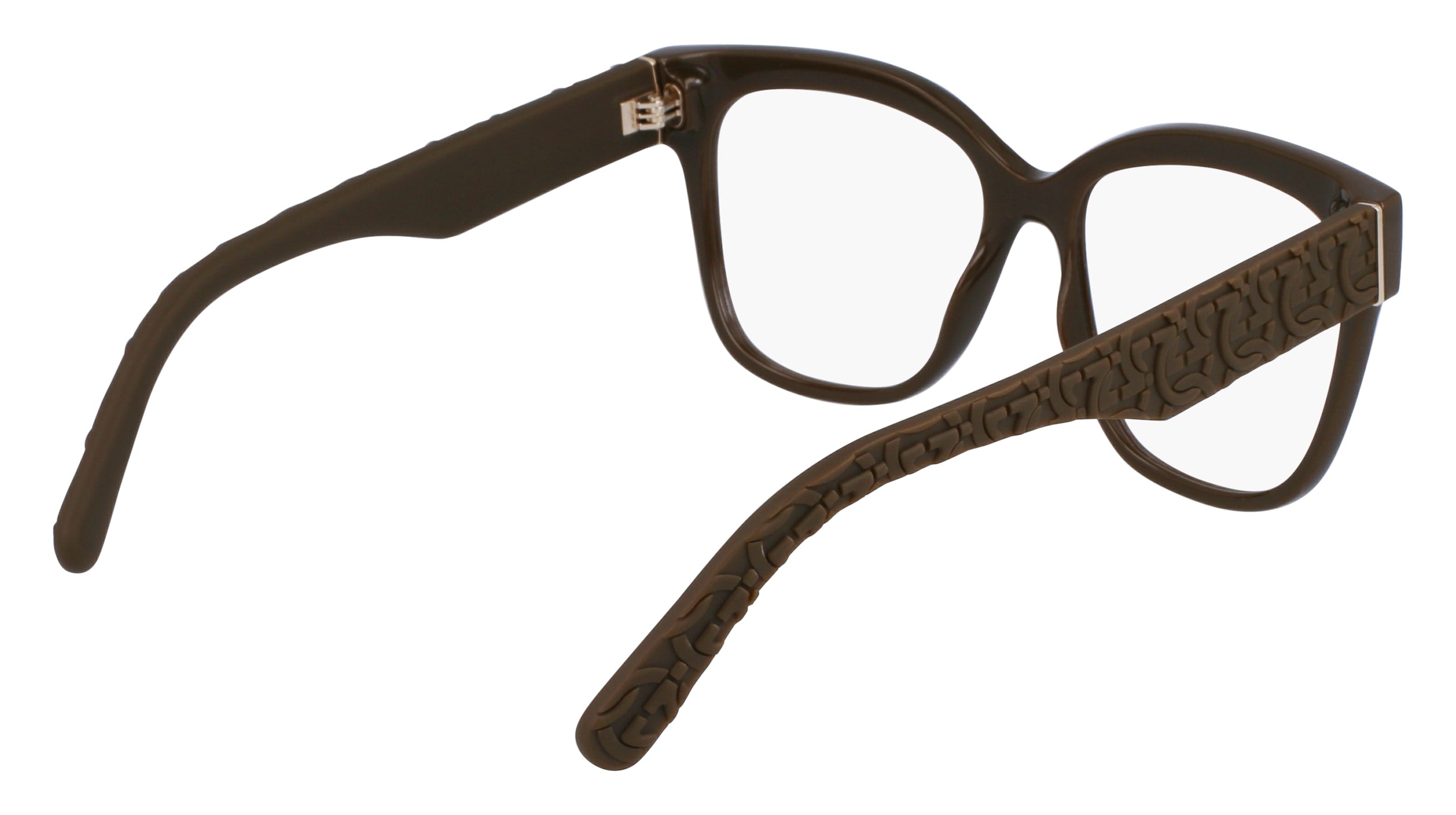 FERRAGAMO SF2956EN 324 54