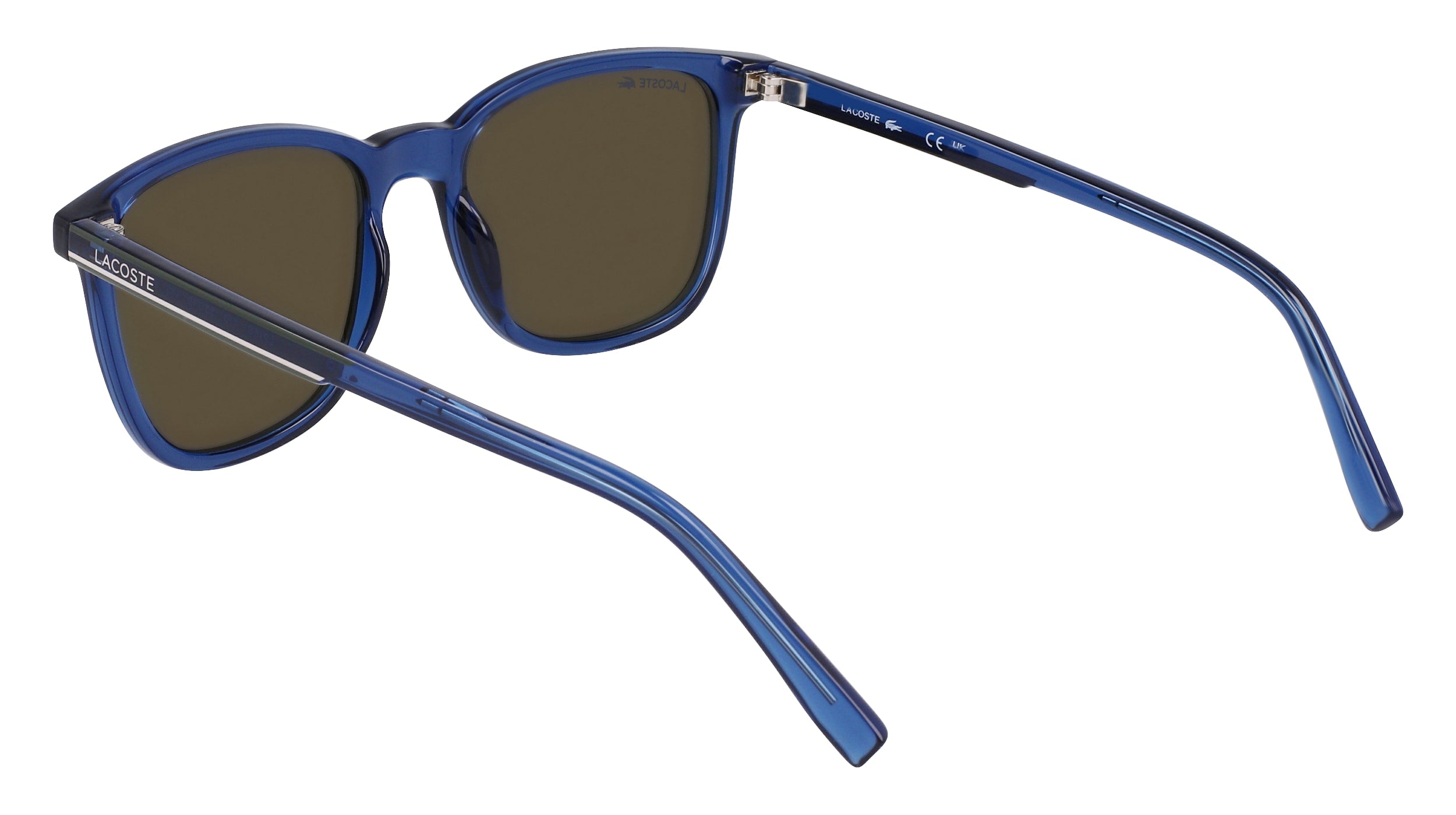 LACOSTE L915S 410 53