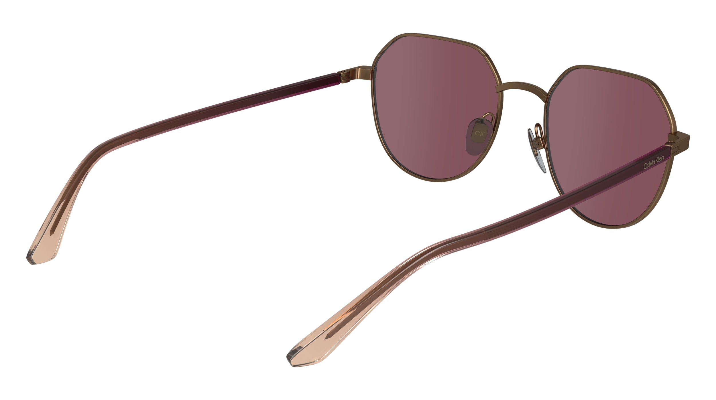 CALVIN KLEIN CK23125S 770 51