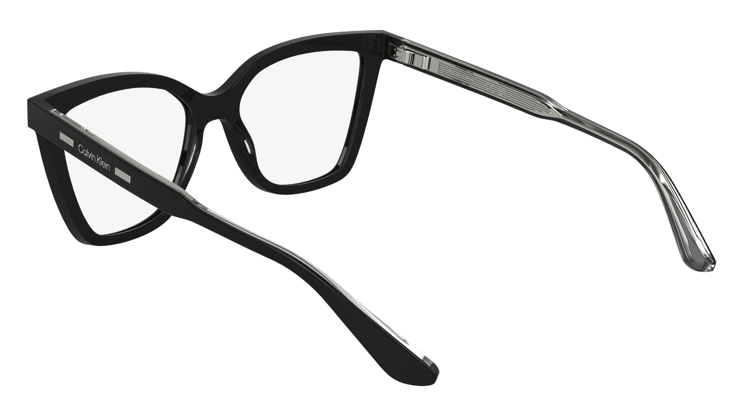 CALVIN KLEIN CK24550MAG-SET 001 55