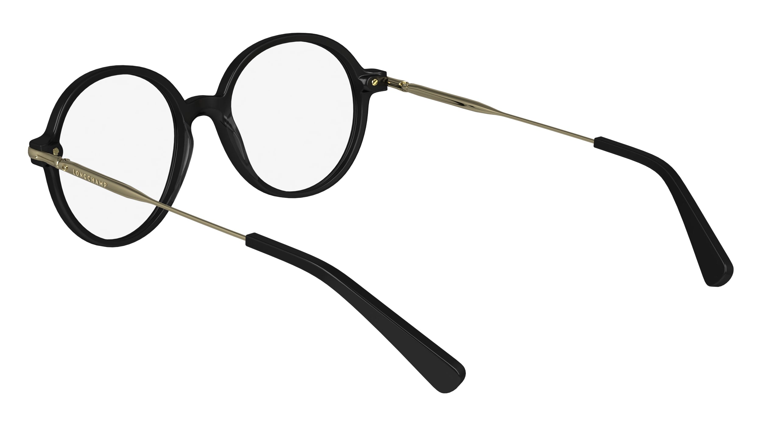 LONGCHAMP LO2736 001 50