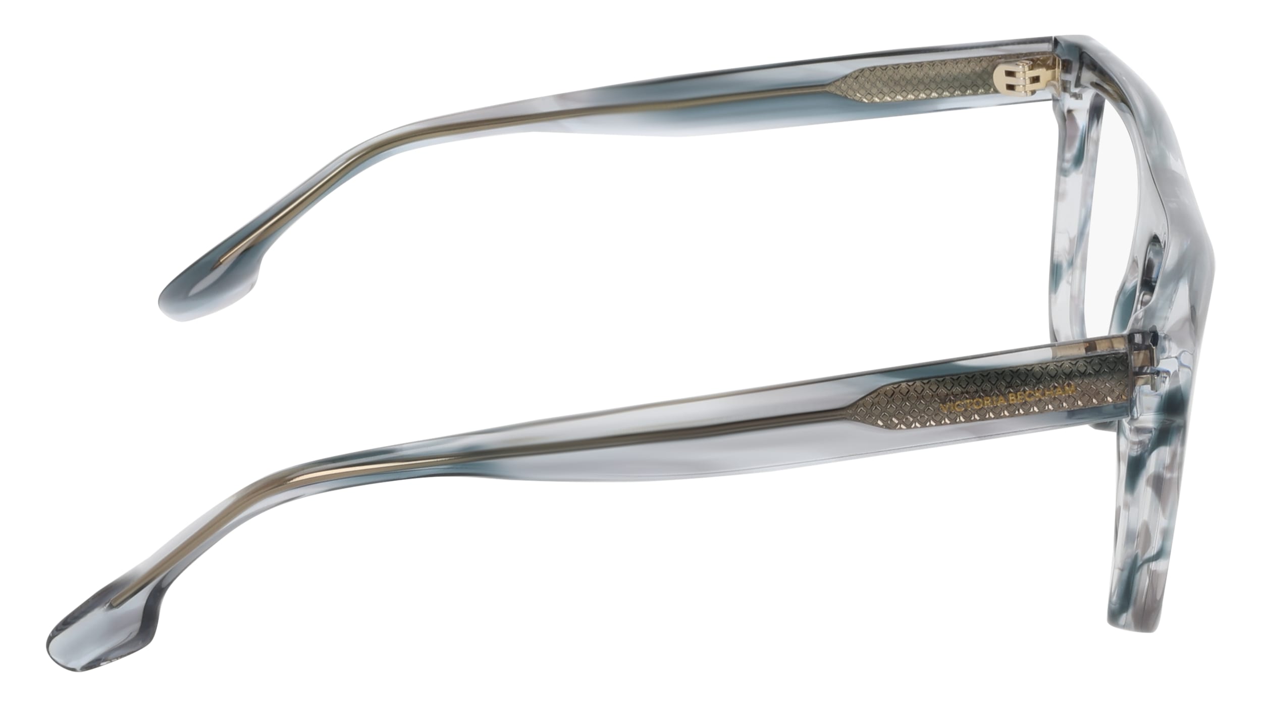 VICTORIA BECKHAM VB2678 035 54