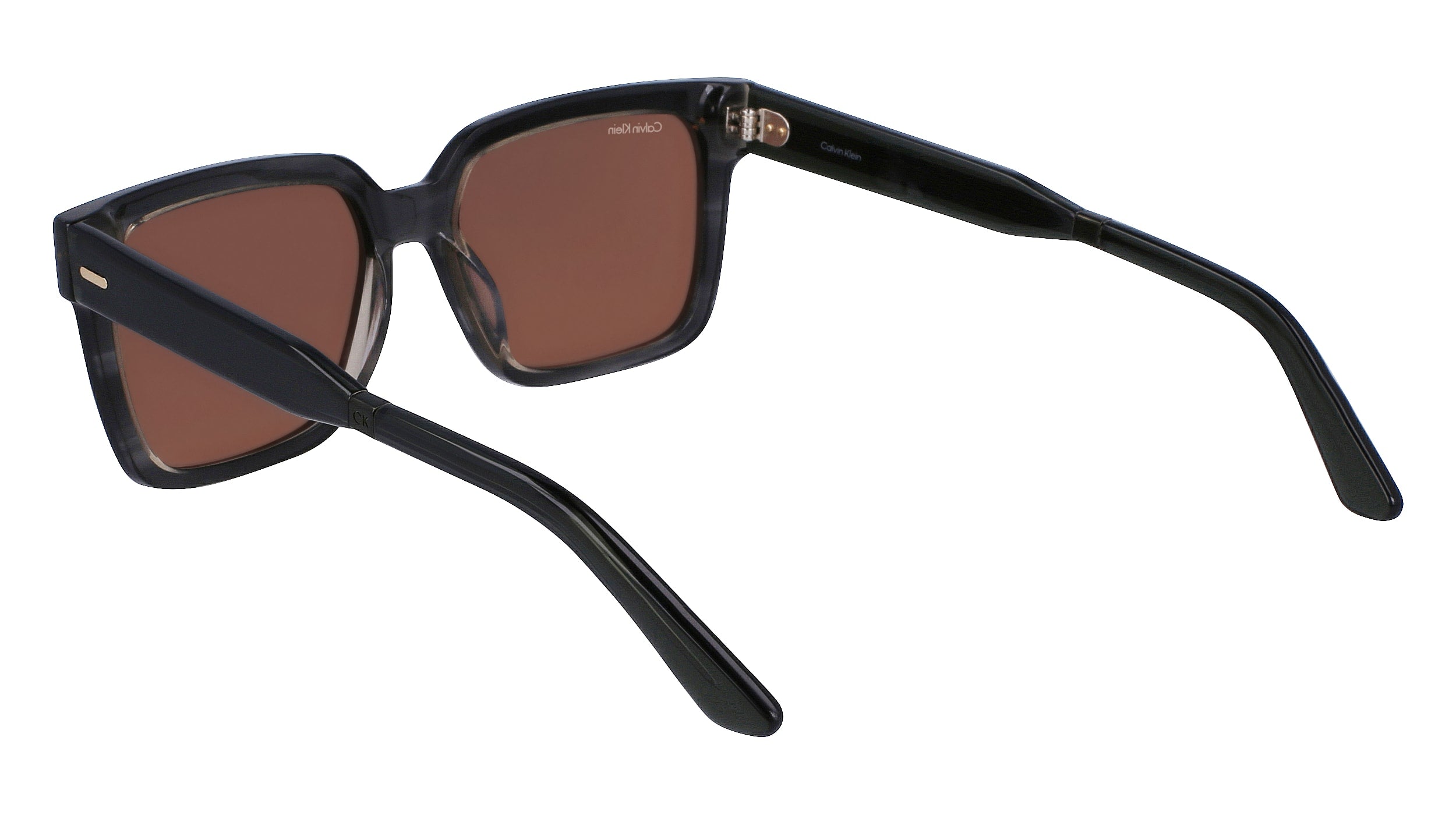 CALVIN KLEIN CK22535S 023 55