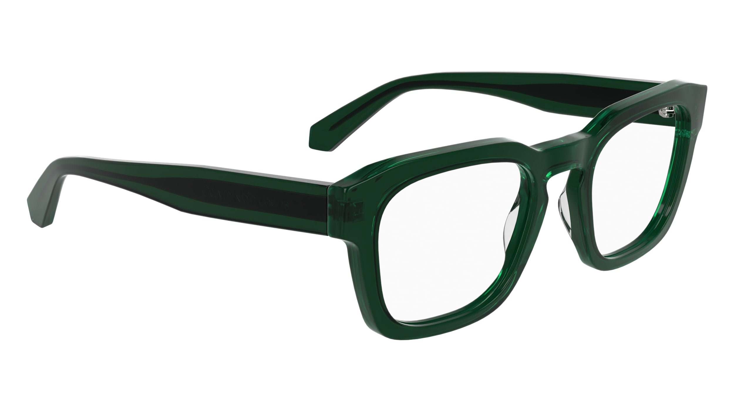 CALVIN KLEIN JEANS CKJ25610 305 51