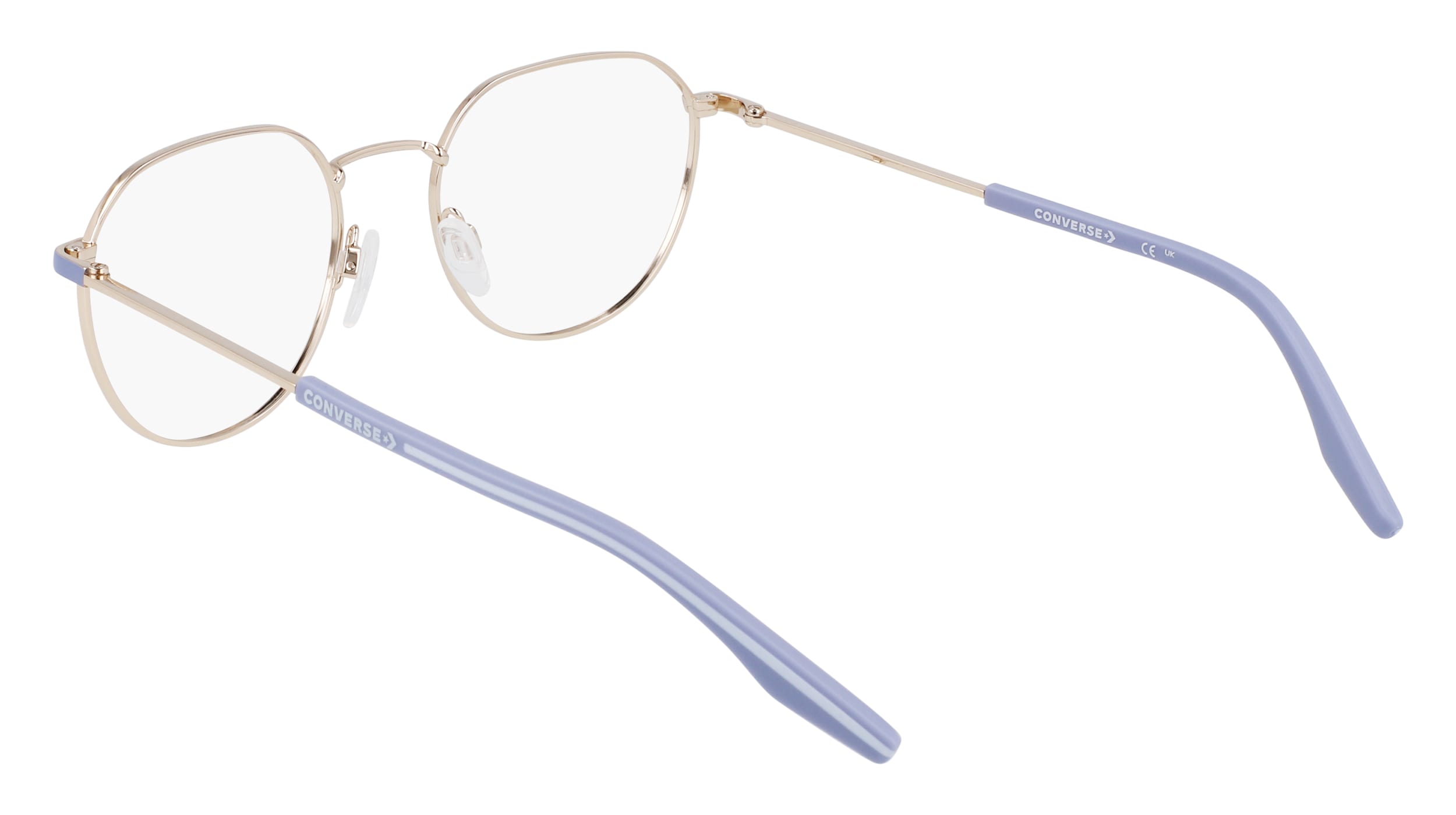 CONVERSE CV1019 717 51