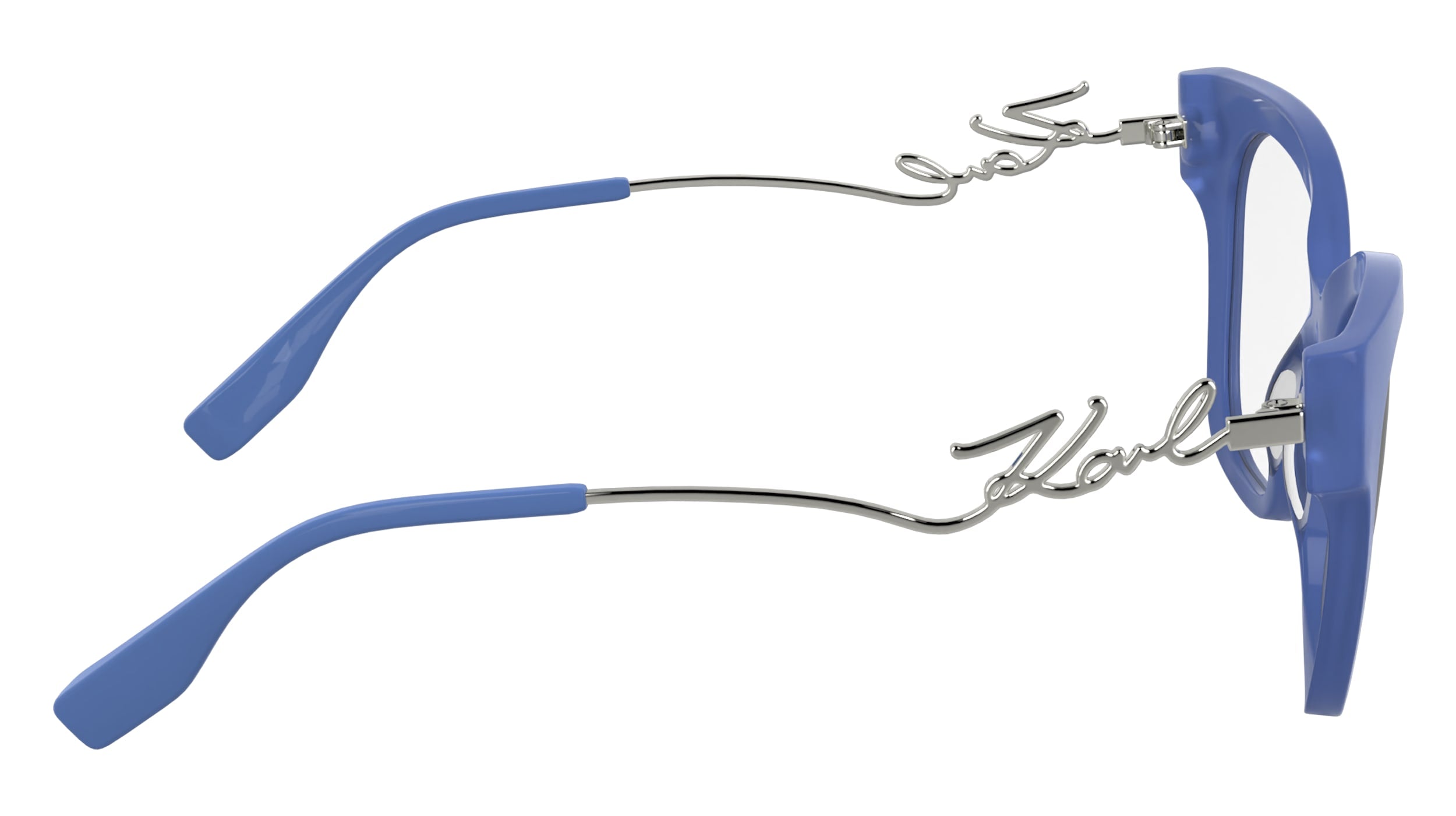 KARL LAGERFELD KL6191 423 52