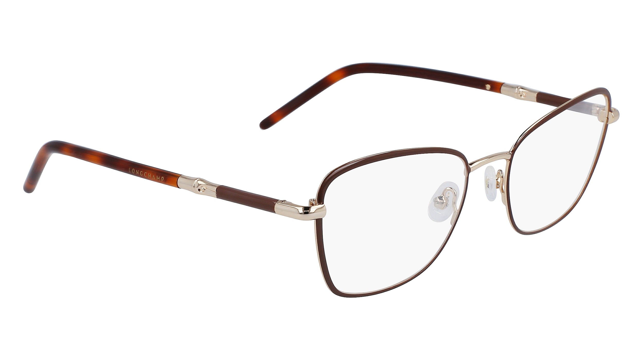 LONGCHAMP LO2155 727 53